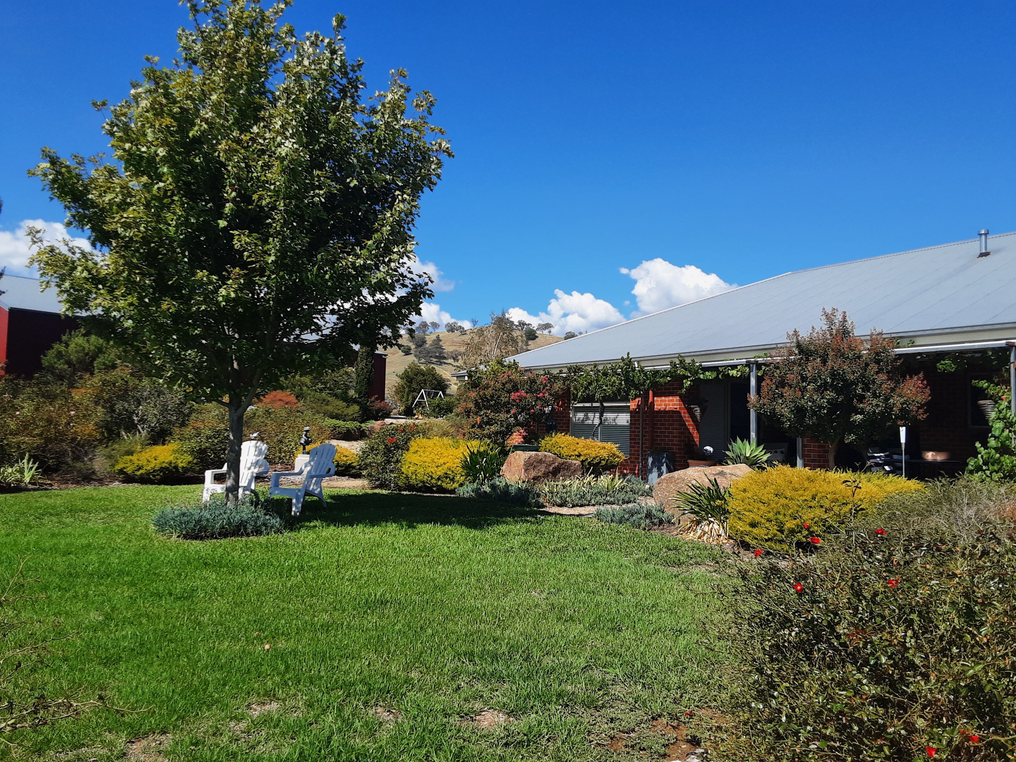 3 Eucalypt Drive — photo 6 of 28