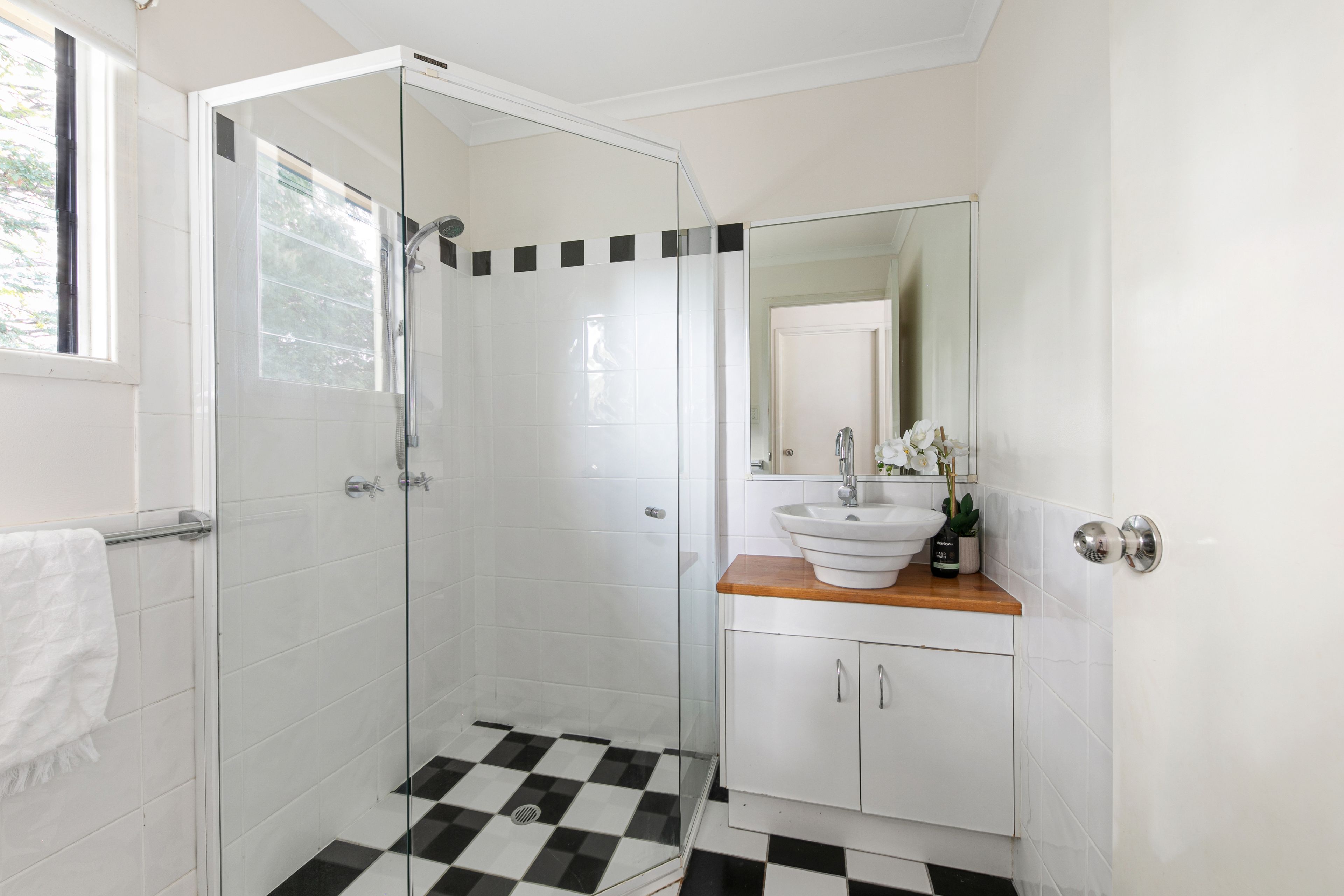 3 Dunstan Street — photo 13 of 21