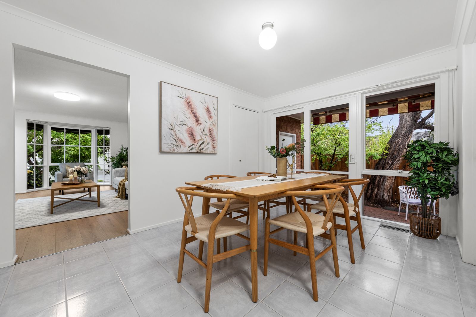12 Heatherlea Court — photo 8 of 16