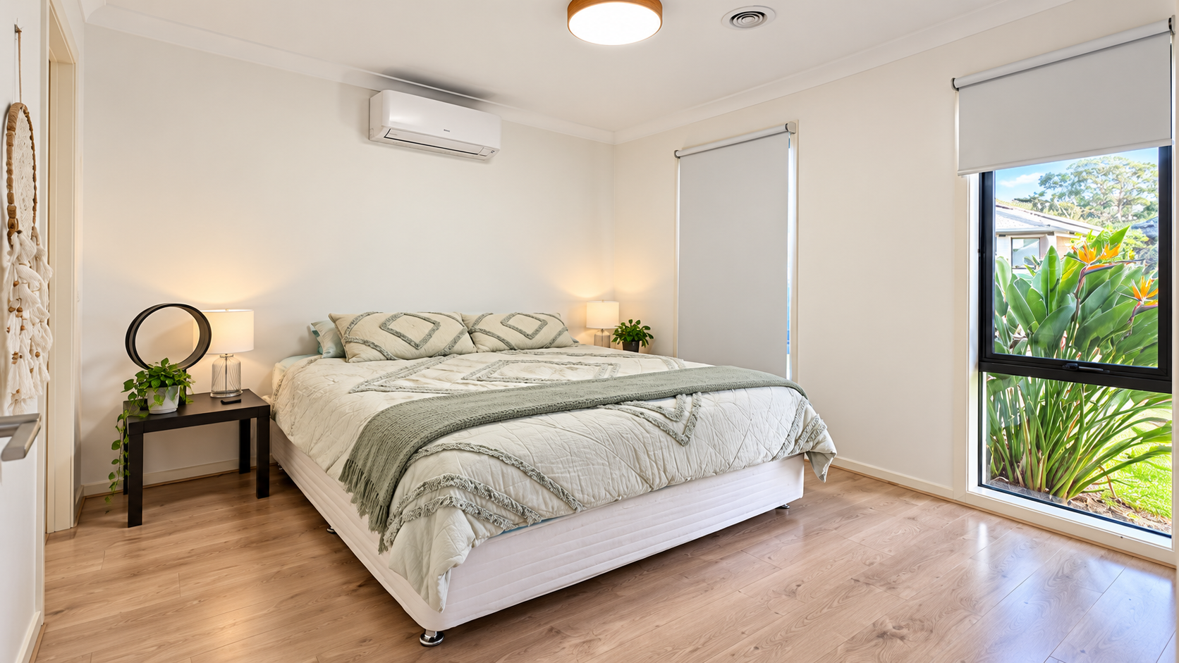 15 Cooma Place — photo 3 of 10
