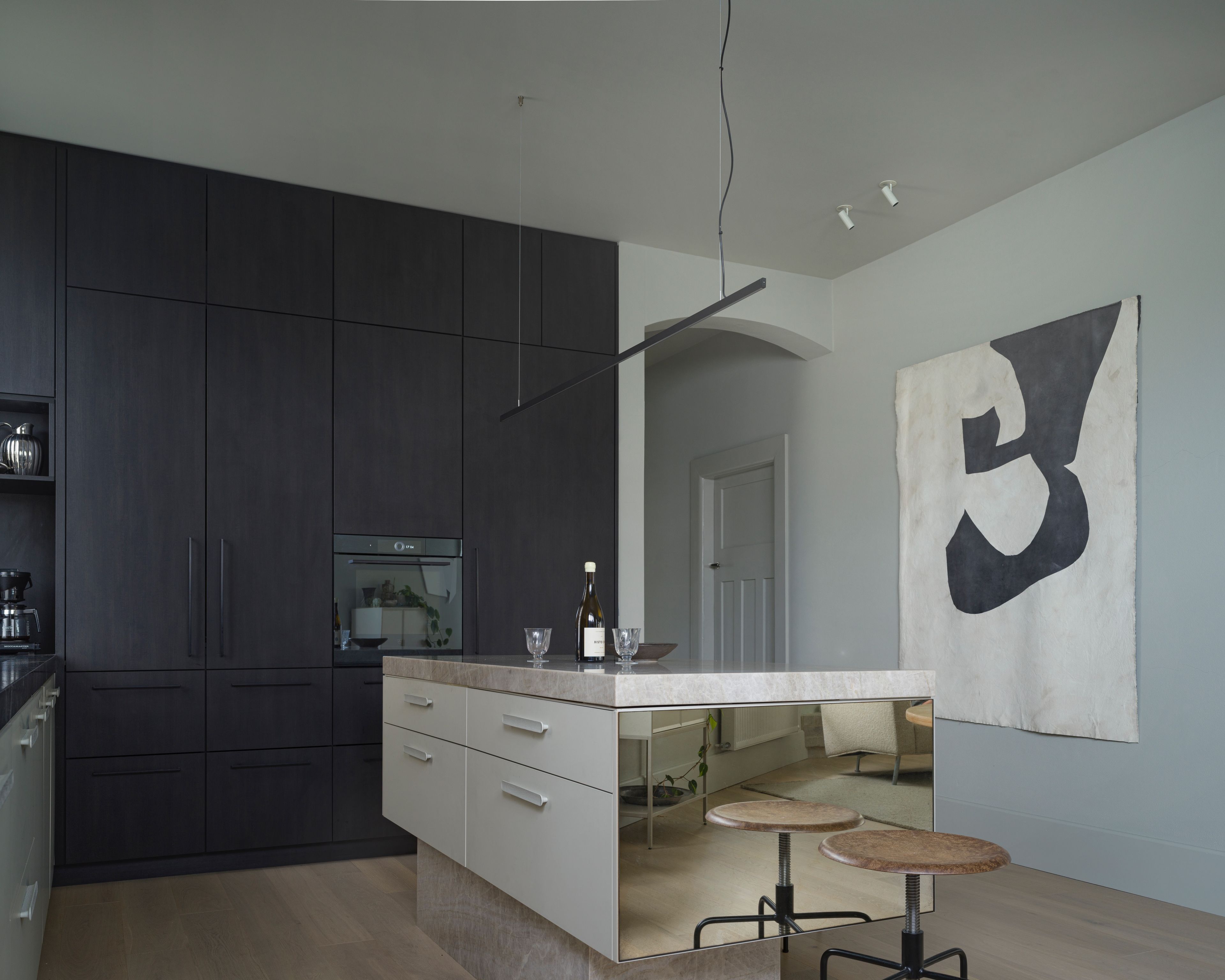 10/51 Elizabeth Bay Road — photo 16 of 27