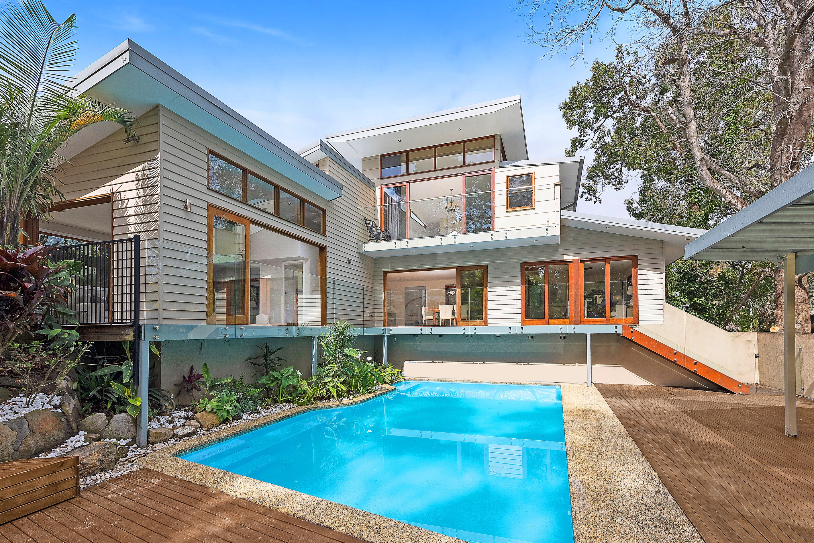 57 Kitchener Street, St Ives, NSW 2075