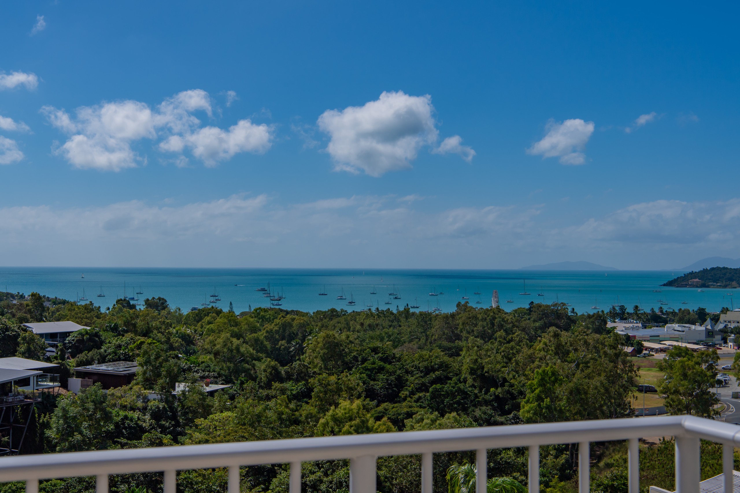 17/26-34 Raintree Place, Airlie Beach, QLD 4802