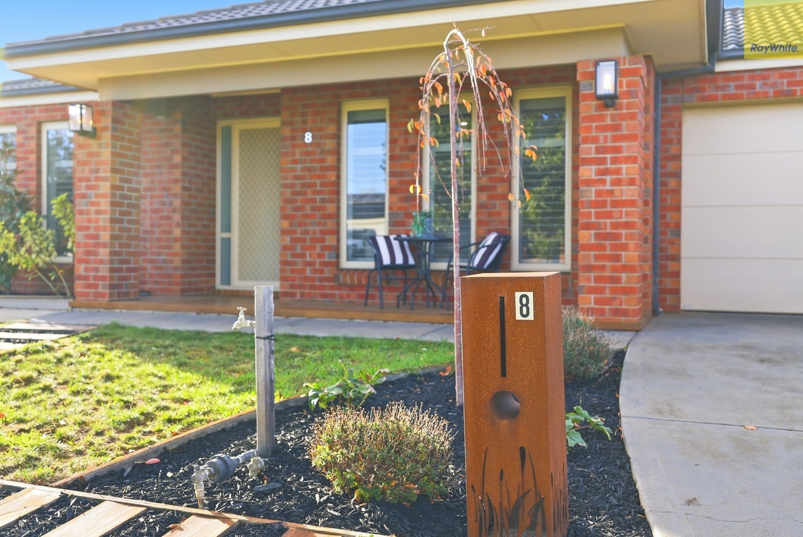 8 Tess Court, Maddingley, VIC 3340