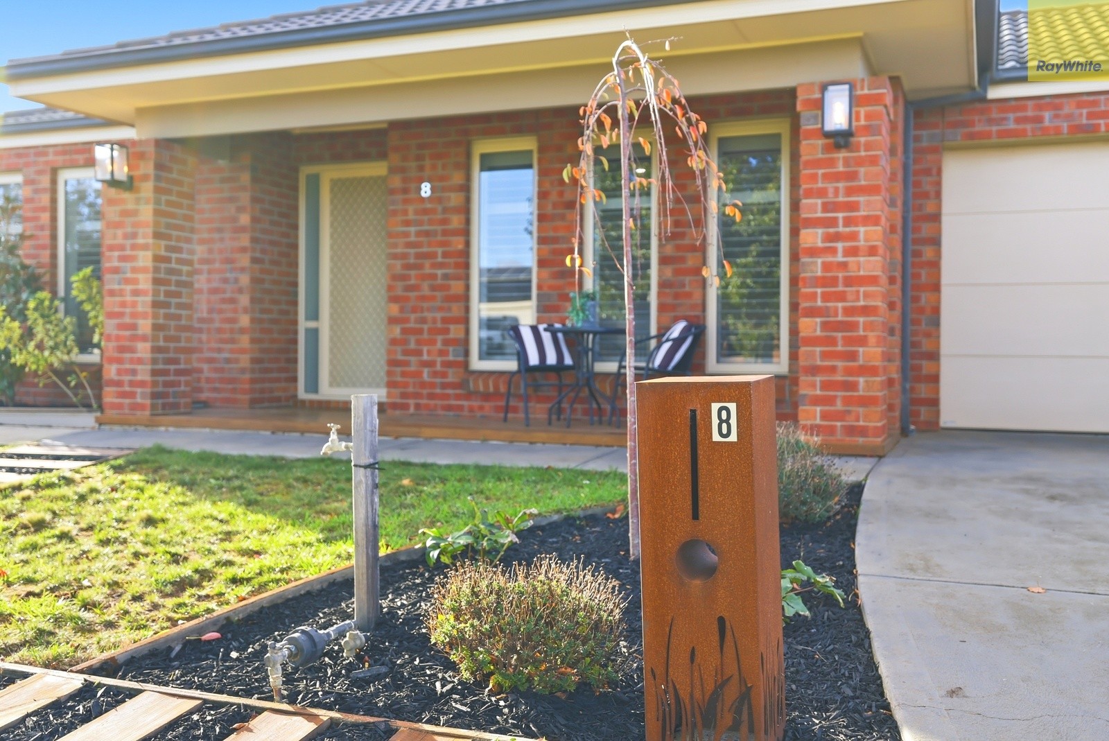 8 Tess Court, Maddingley, VIC 3340