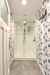 64 Ardwick Street photo 32