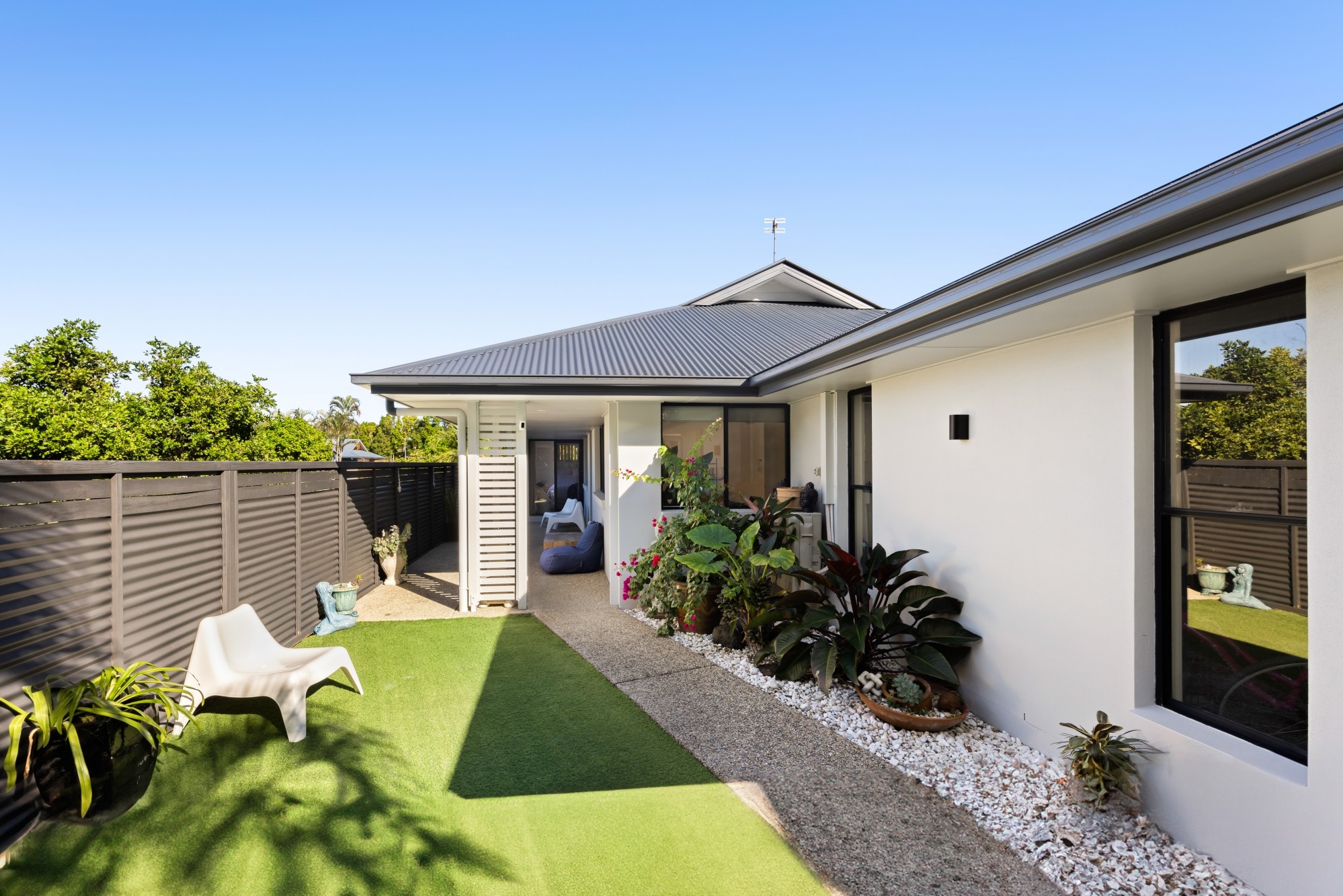 26 Sycamore Drive, Currimundi, QLD 4551
