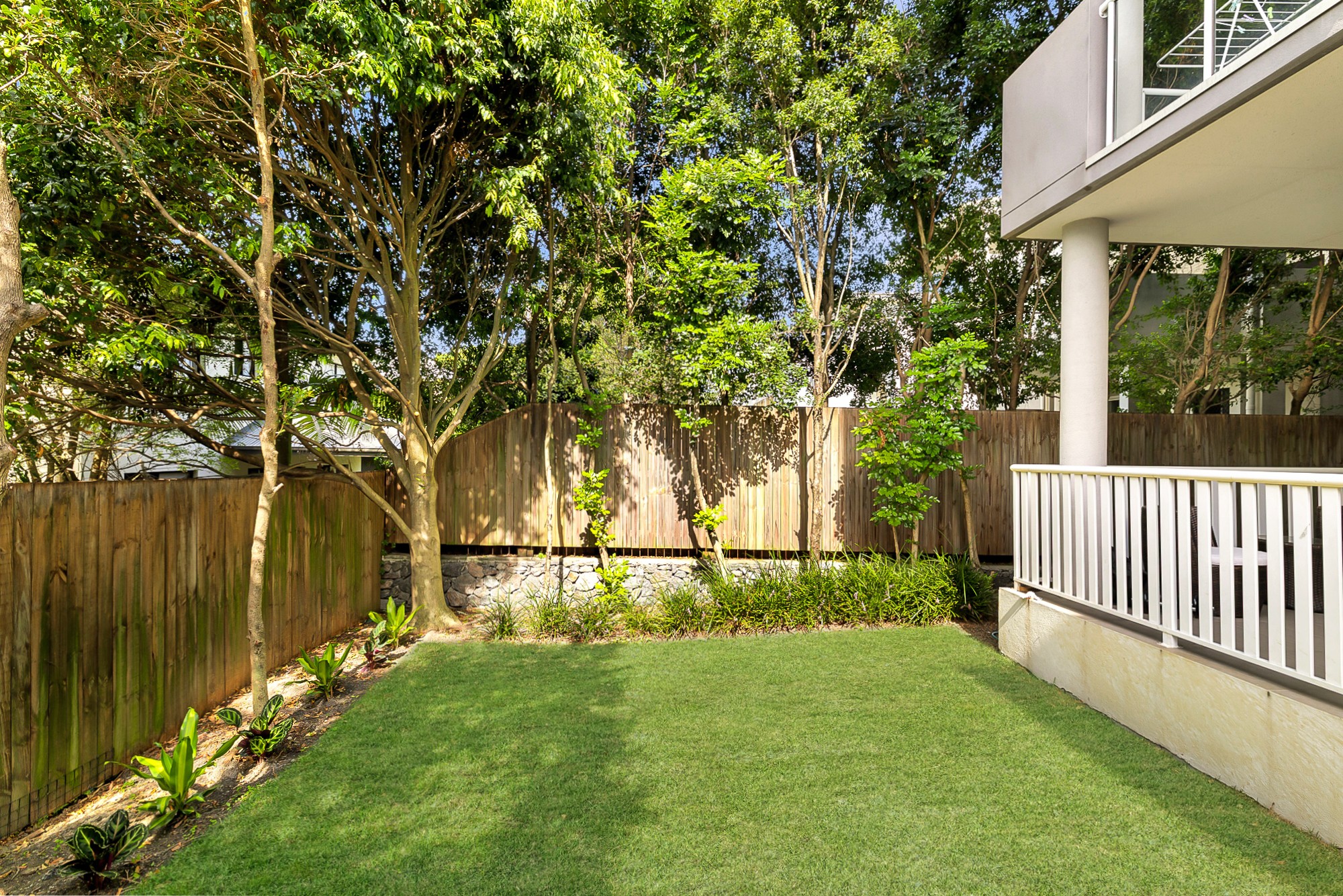 2/12 Noble Street, Clayfield, QLD 4011