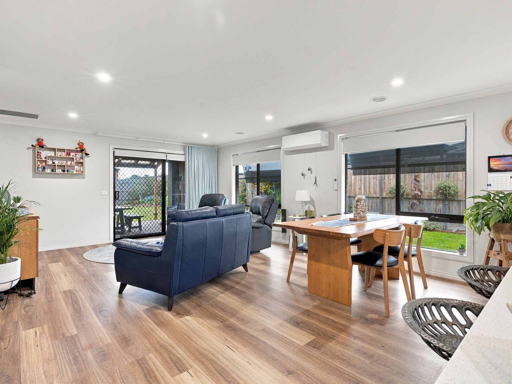 54 Connection Road — photo 6 of 24