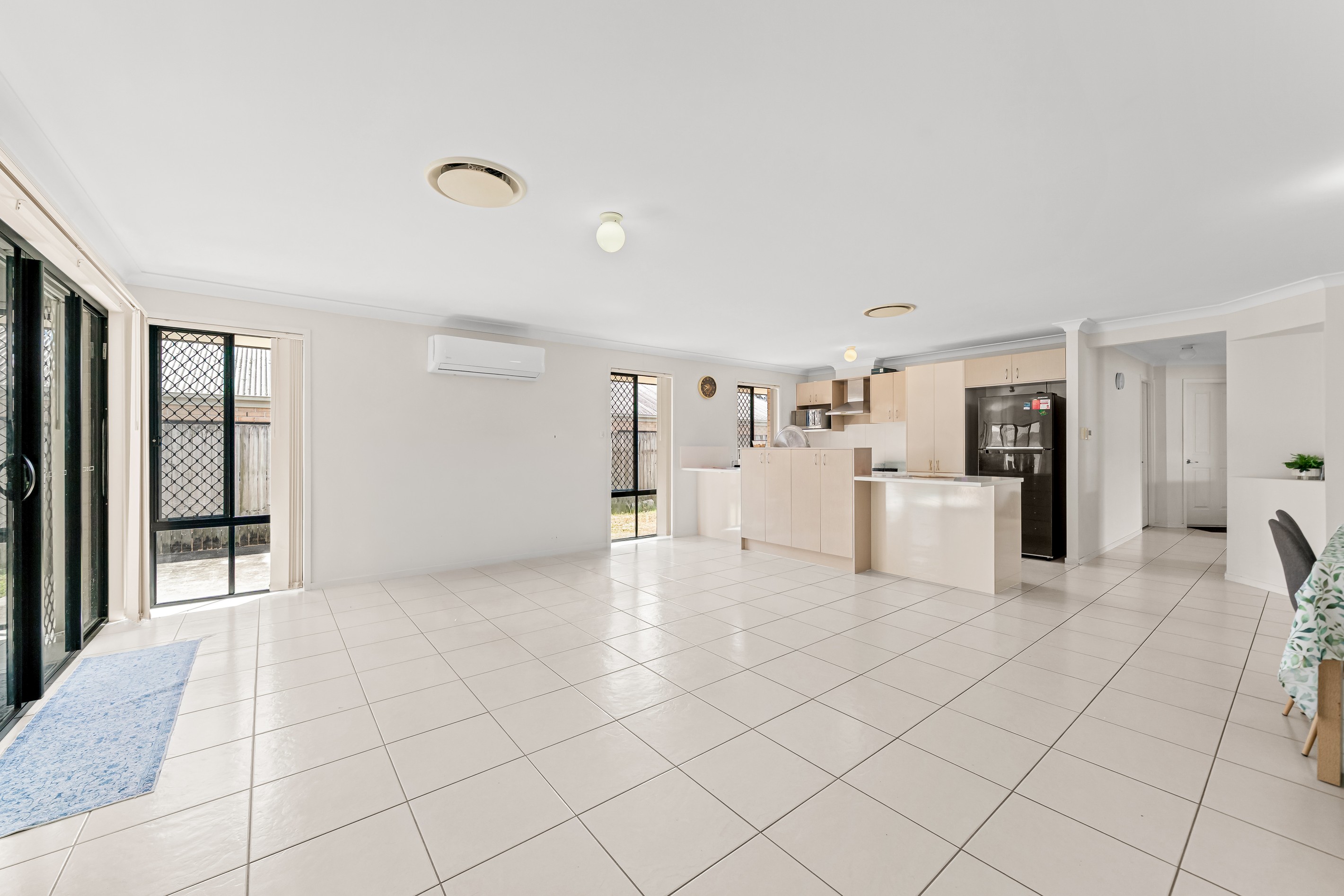 33 Philong Street, Doolandella, QLD 4077