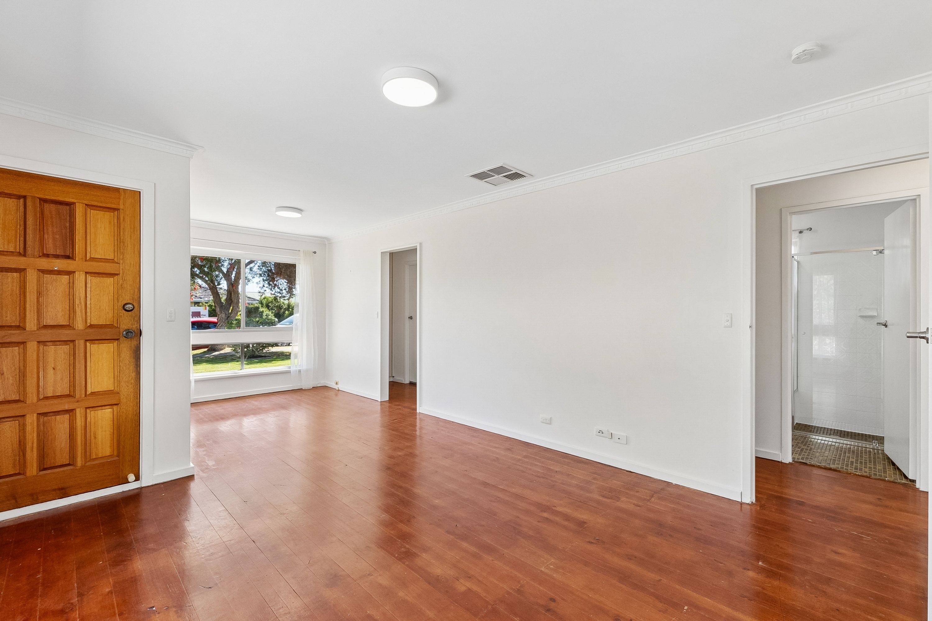1/45 Cungena Avenue, Park Holme, SA 5043