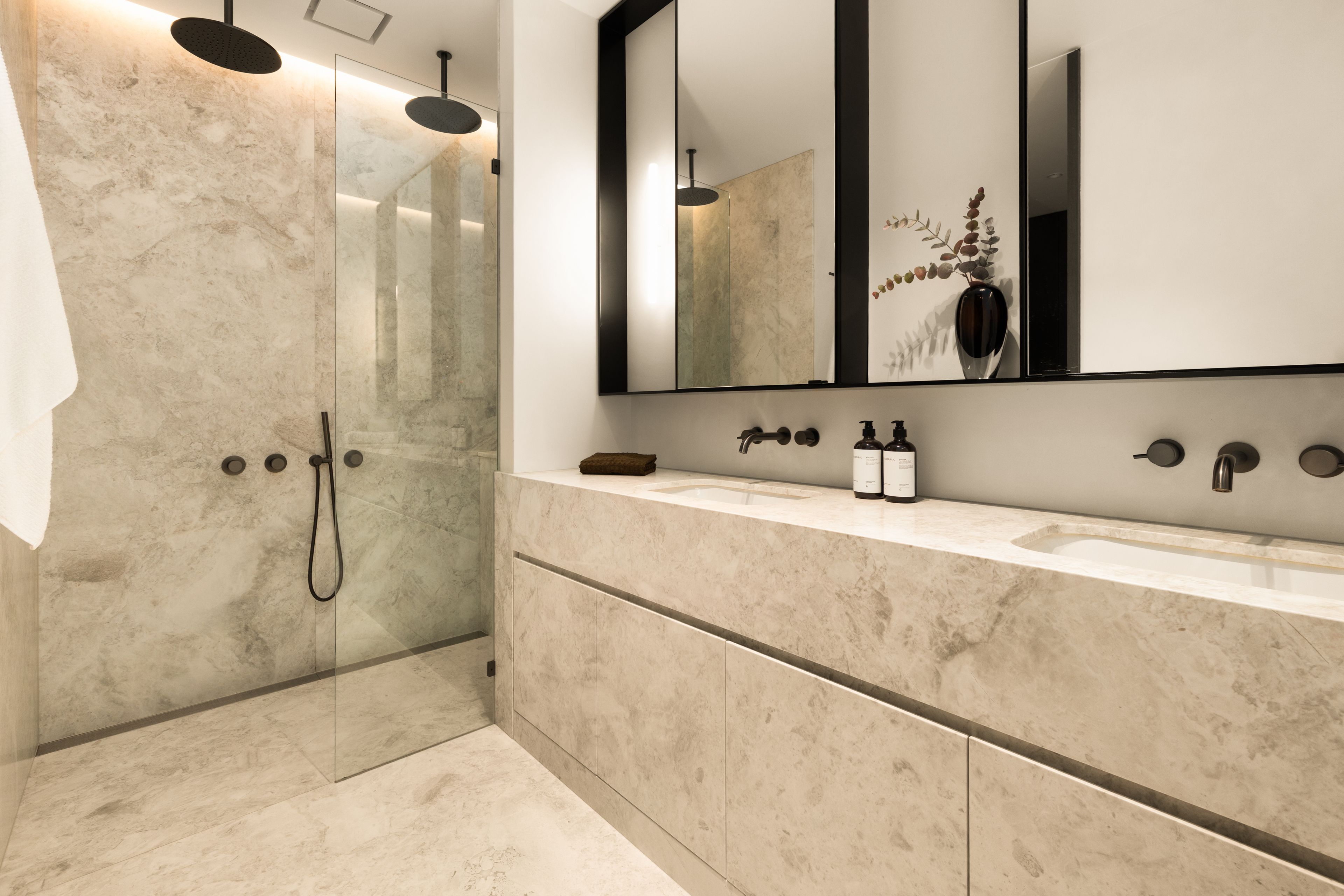32B Carlotta Road — photo 19 of 24