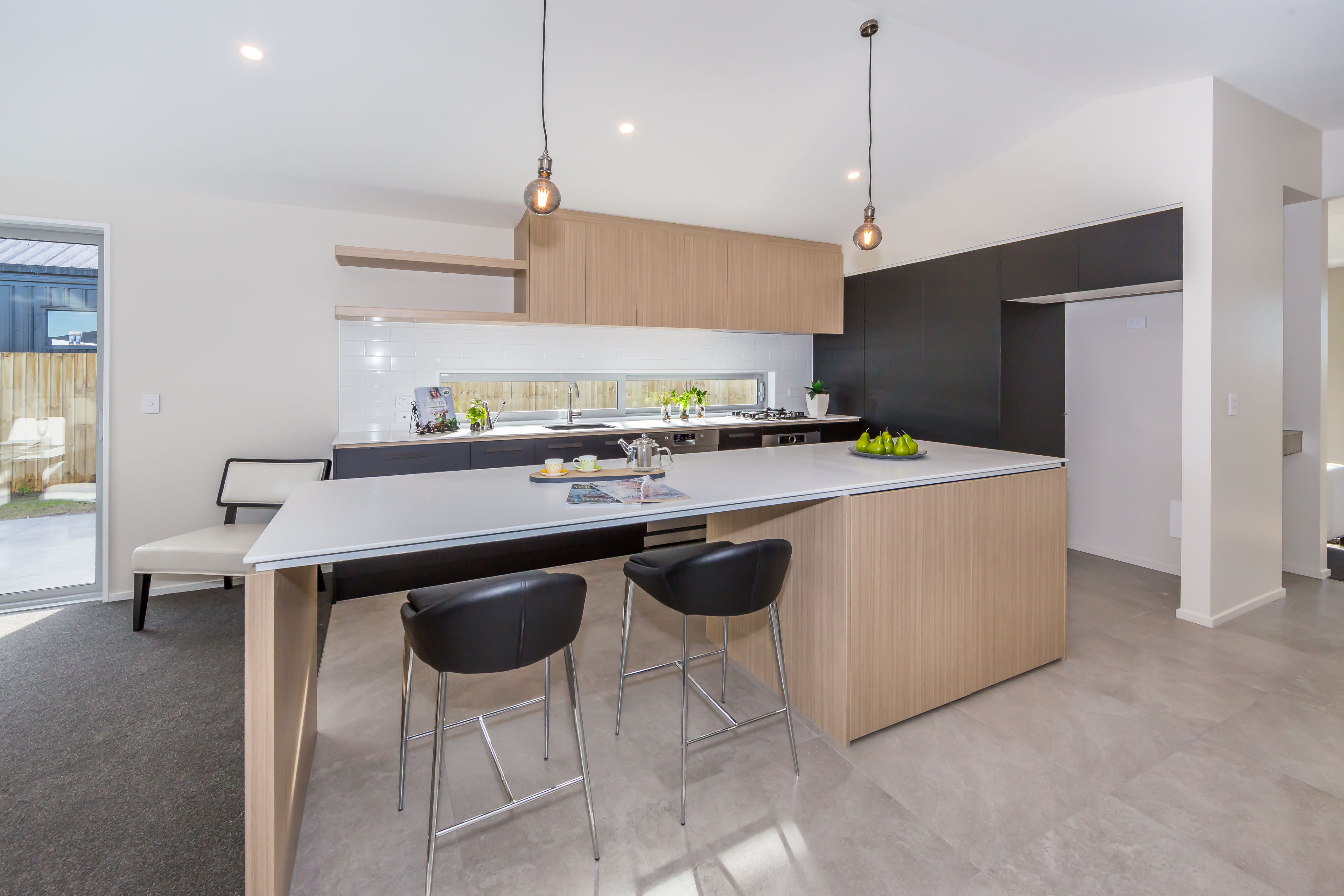 24 Full Moon Lane, Rolleston, Selwyn District