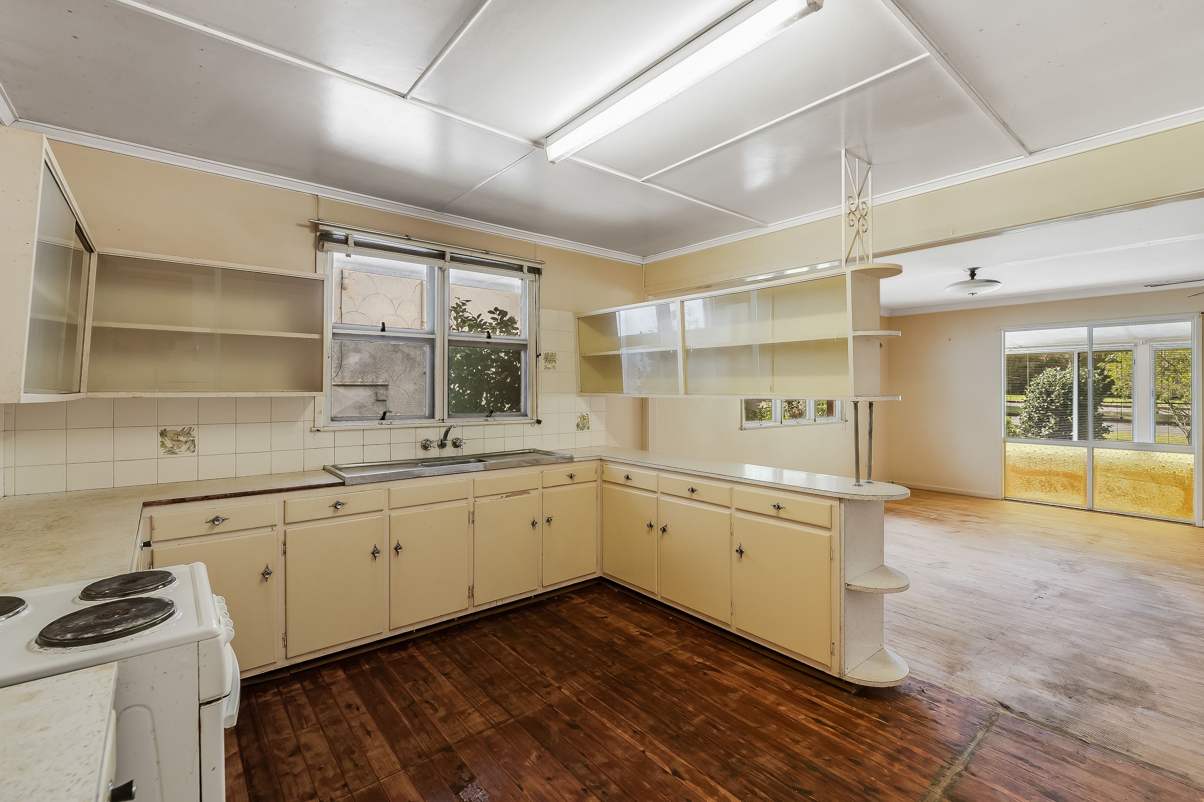 33 Cohoe Street, Rangeville, QLD 4350