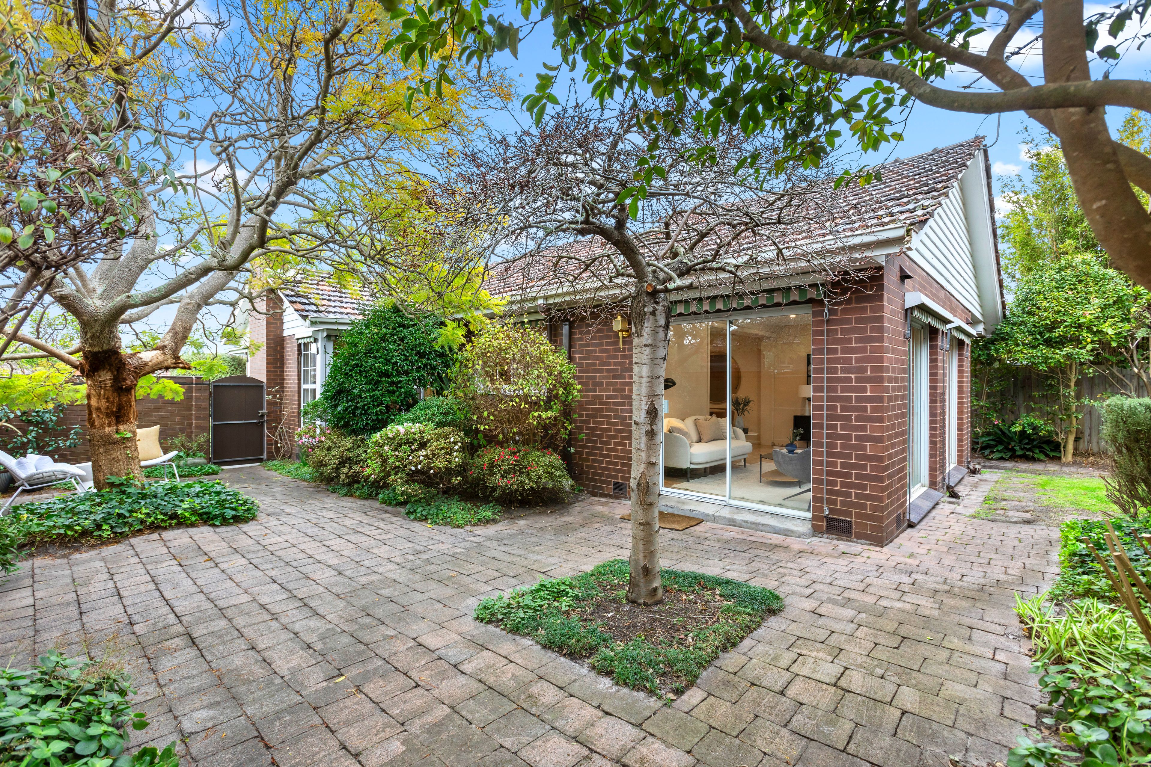 65 Lorna Street, Cheltenham, VIC 3192