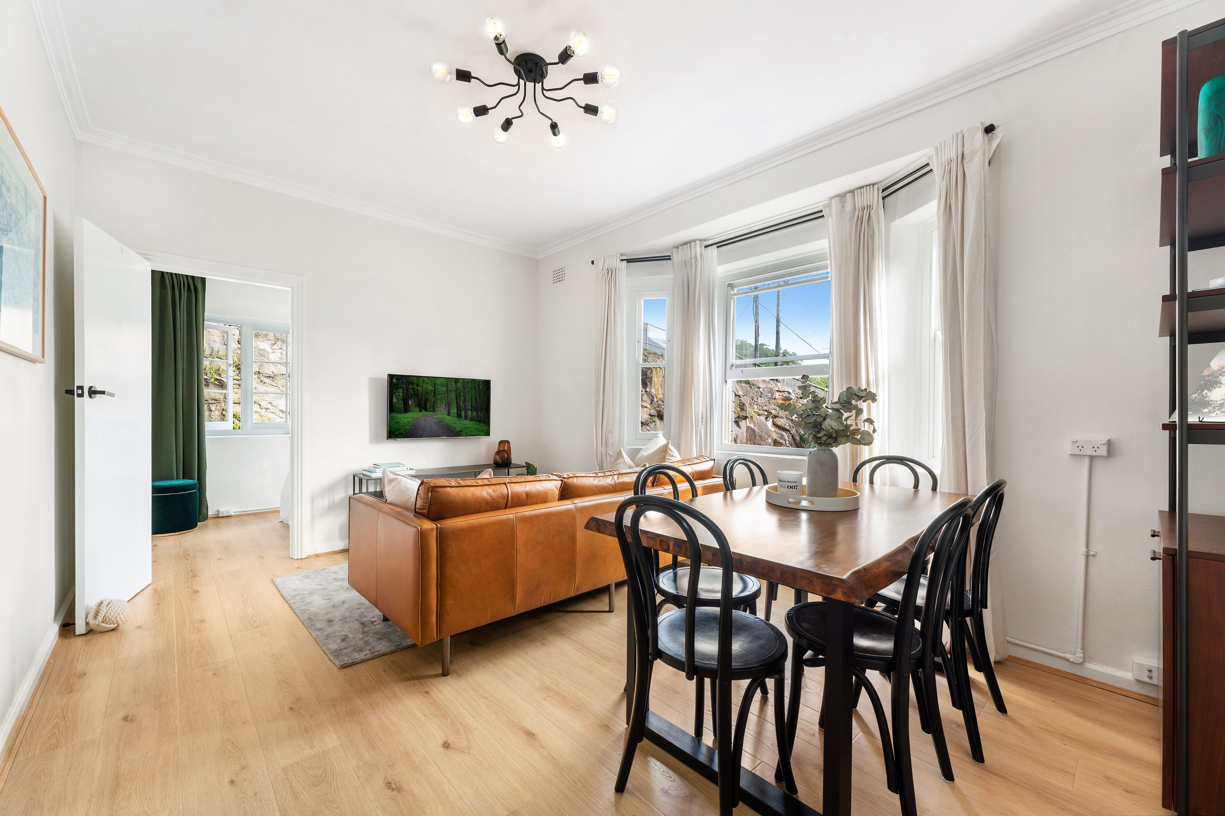 6 Pringle Place, Bellevue Hill NSW 2023