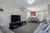 31 Marshall Laing Avenue photo 3