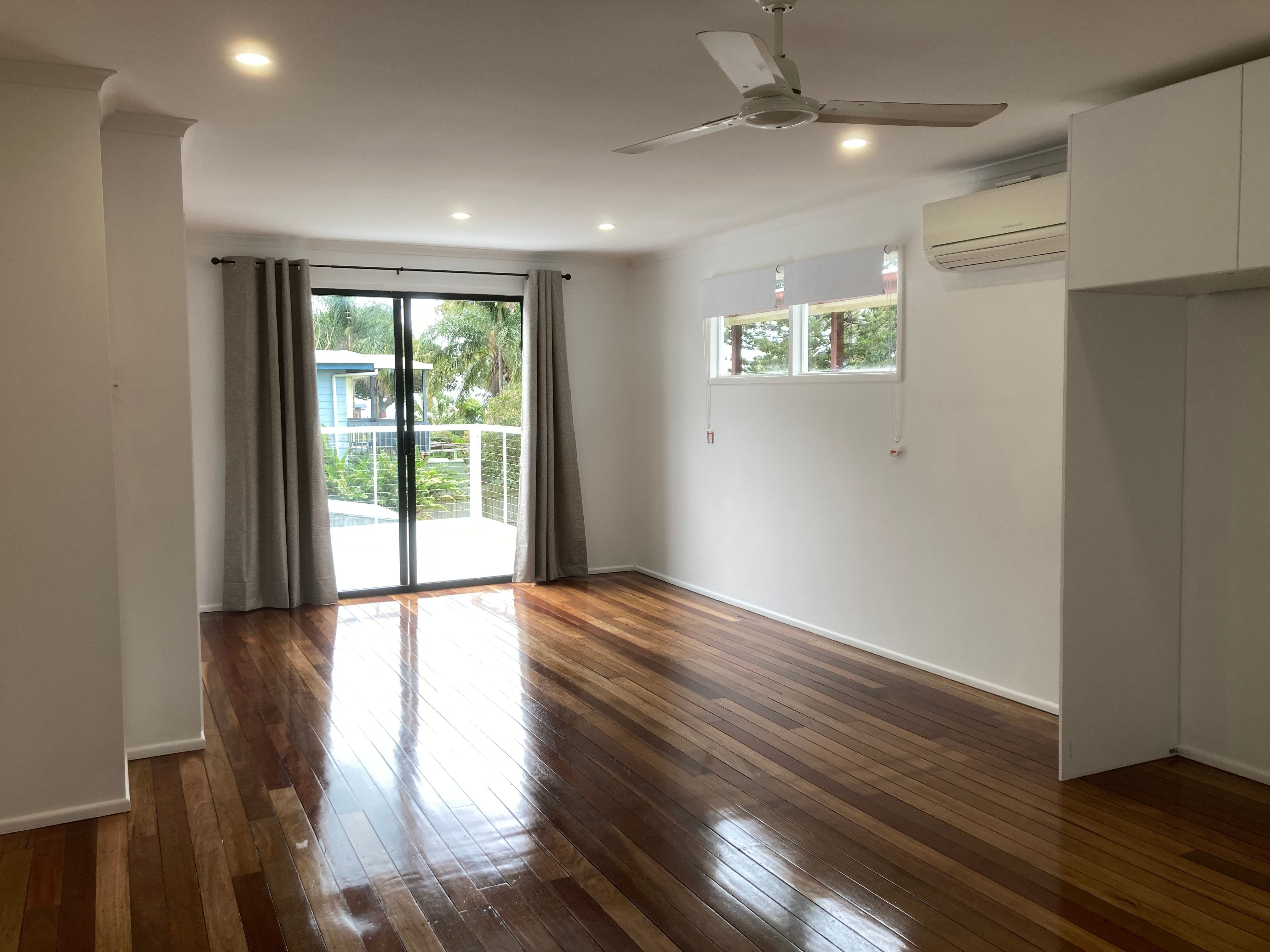 17 Balmoral Place, Deception Bay, QLD 4508