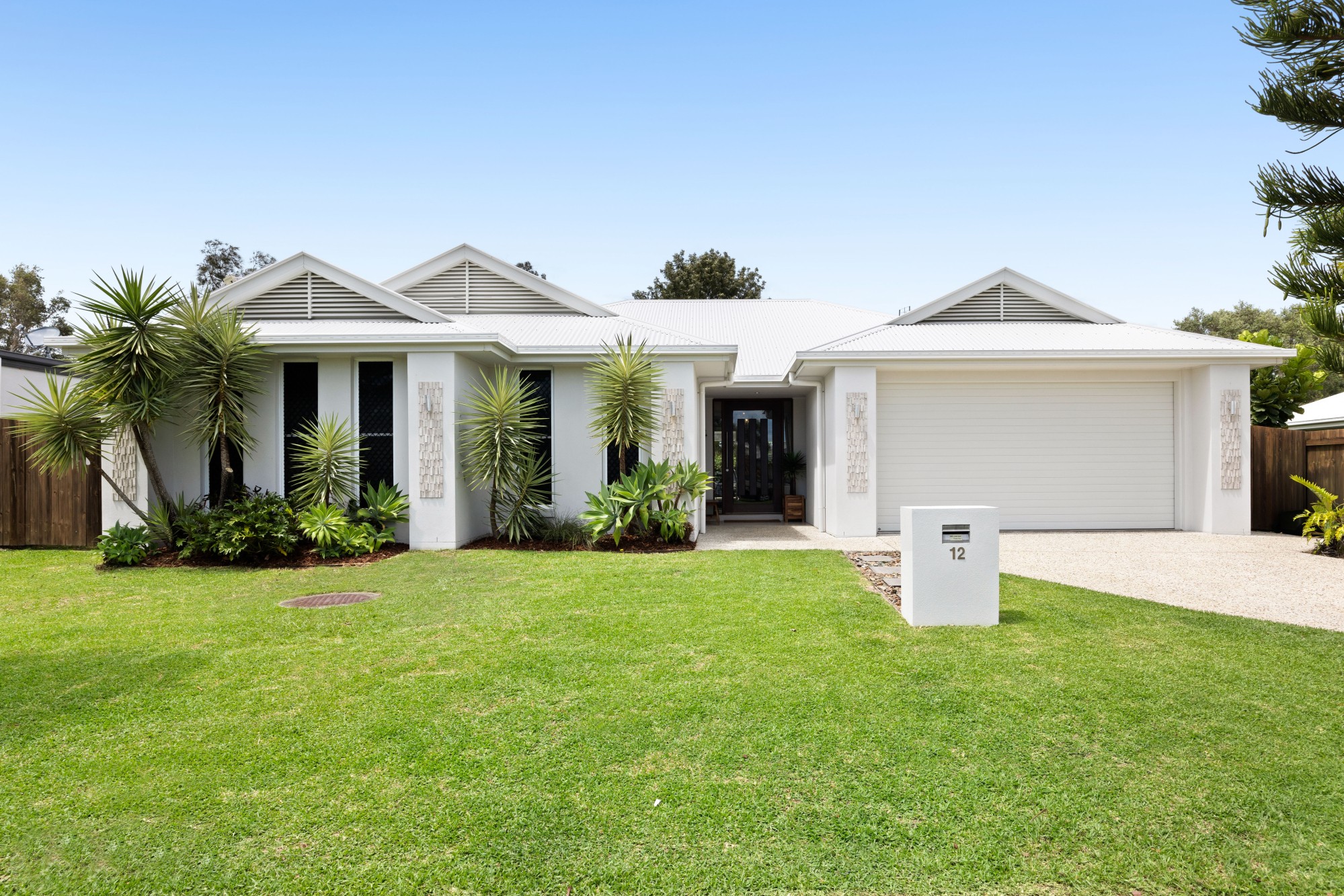 12 Pangali Circuit, Birtinya, QLD 4575