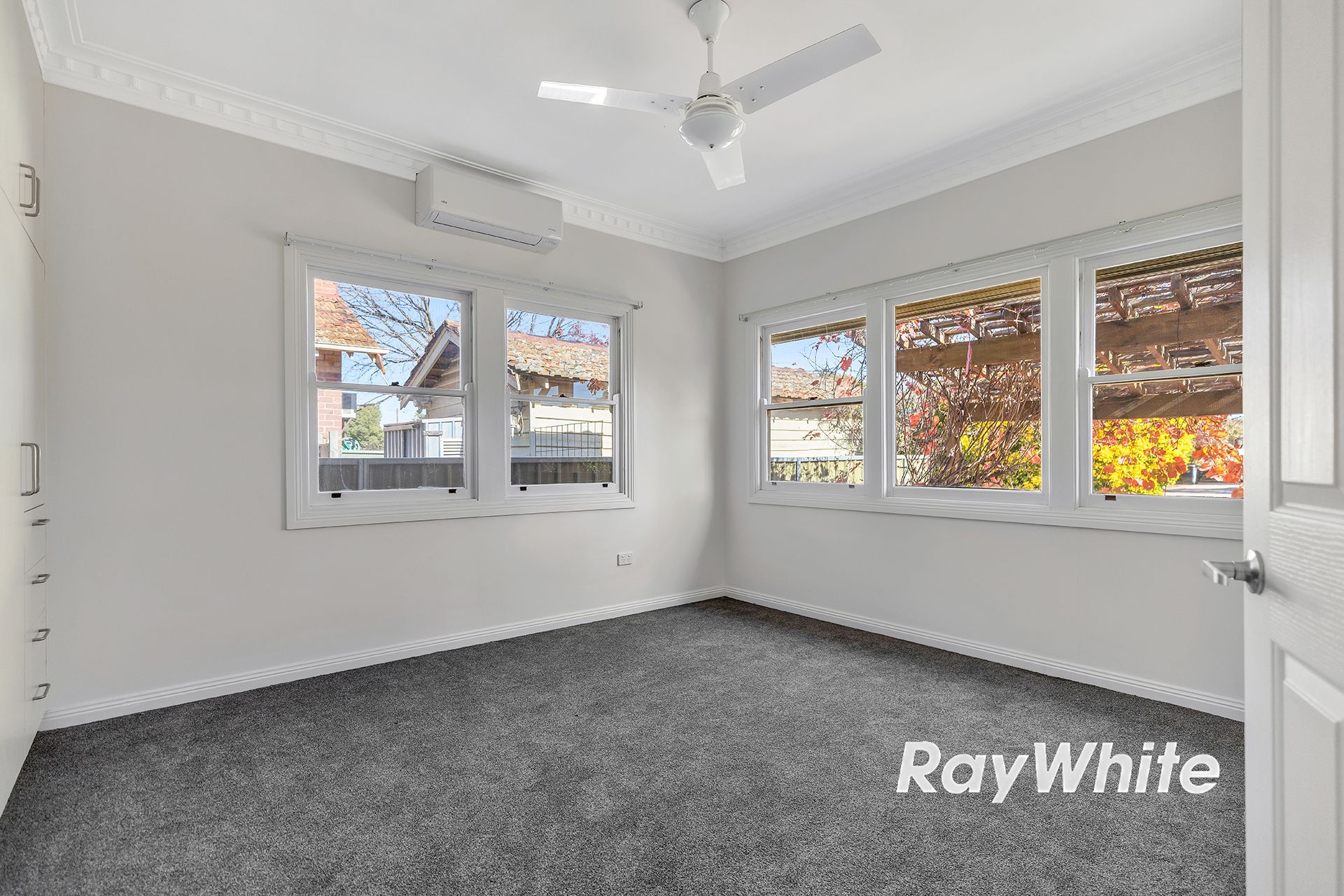 27 Northcote Street — photo 8 of 24