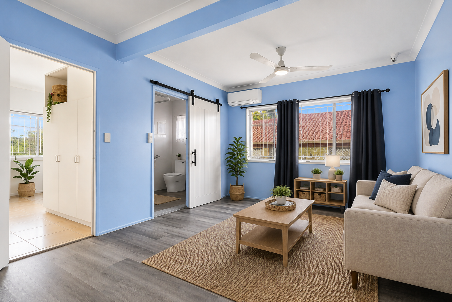 71 Lilac Street, Inala, QLD 4077