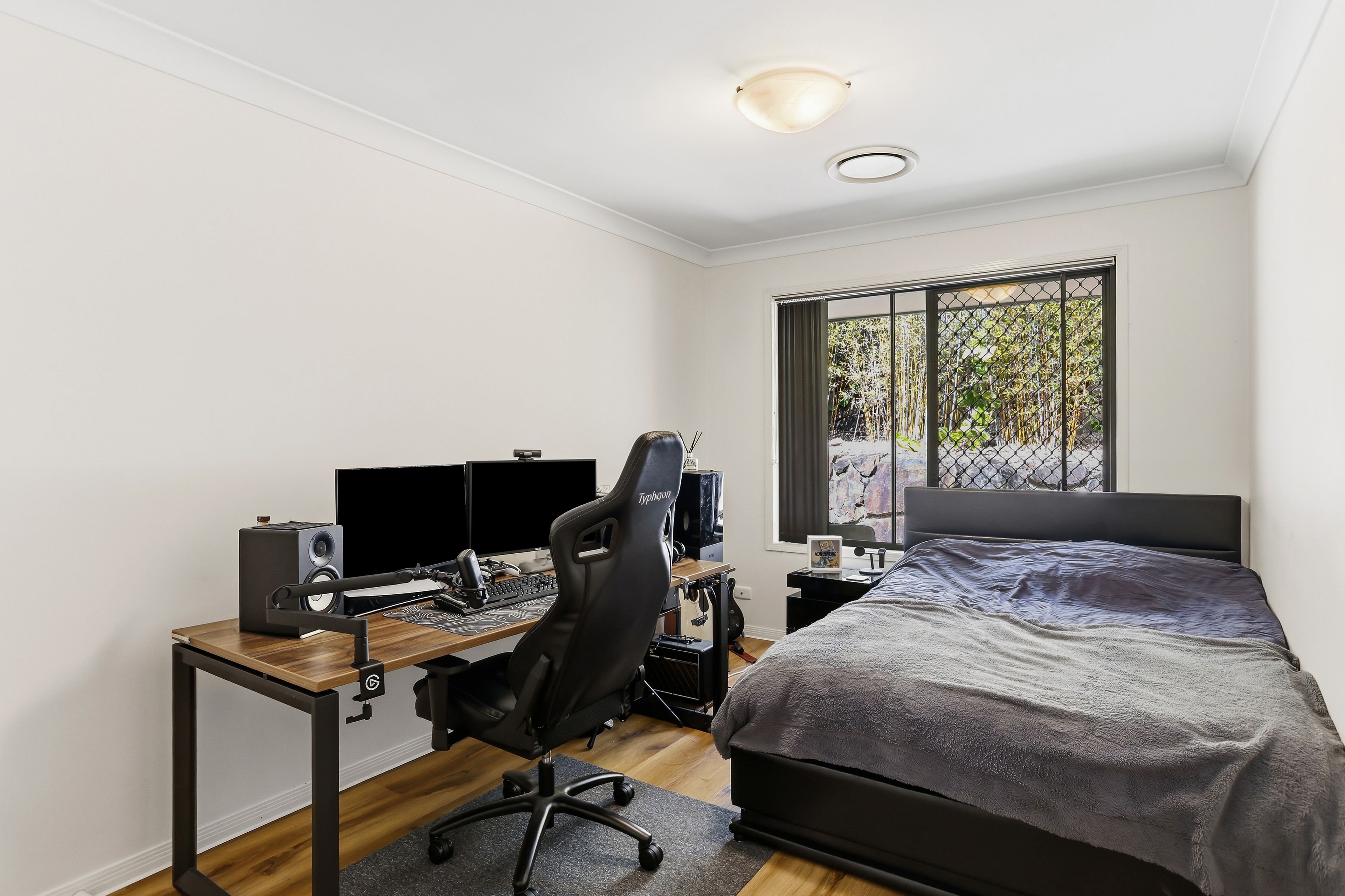 47 Gerard Street — photo 14 of 23