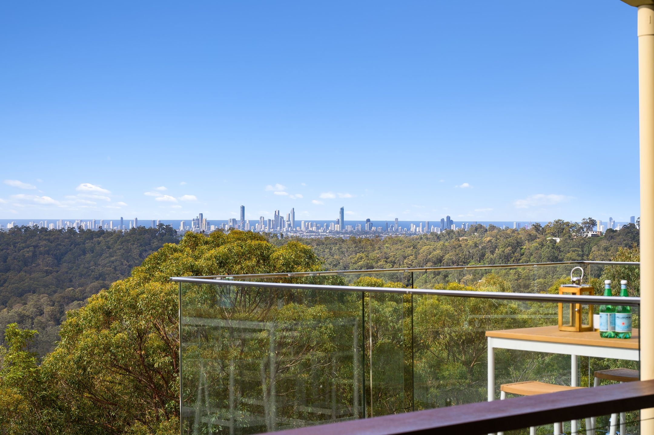 97-103 Red Oak Drive, Tallai, QLD 4213