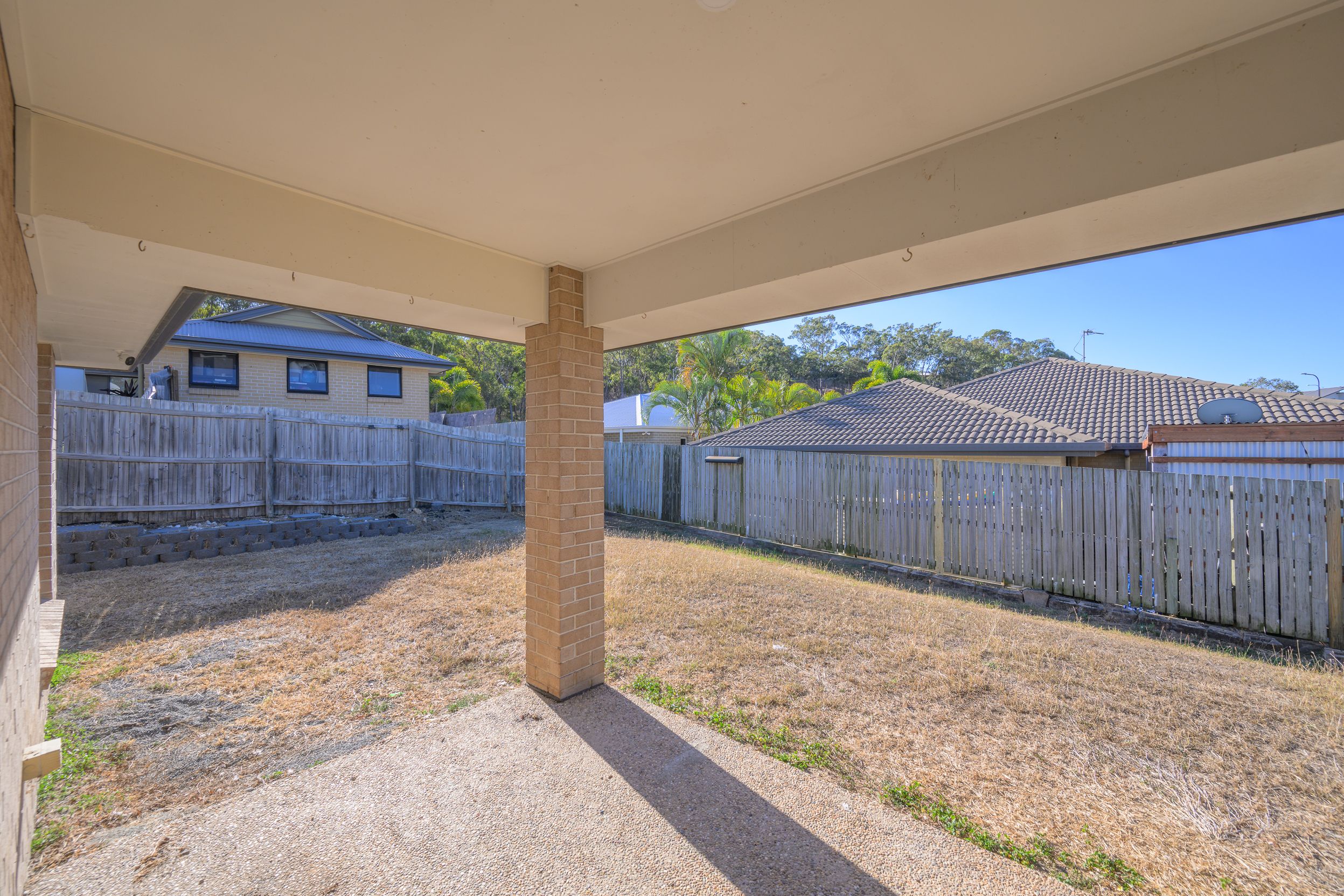 12 Iris Road — photo 23 of 26