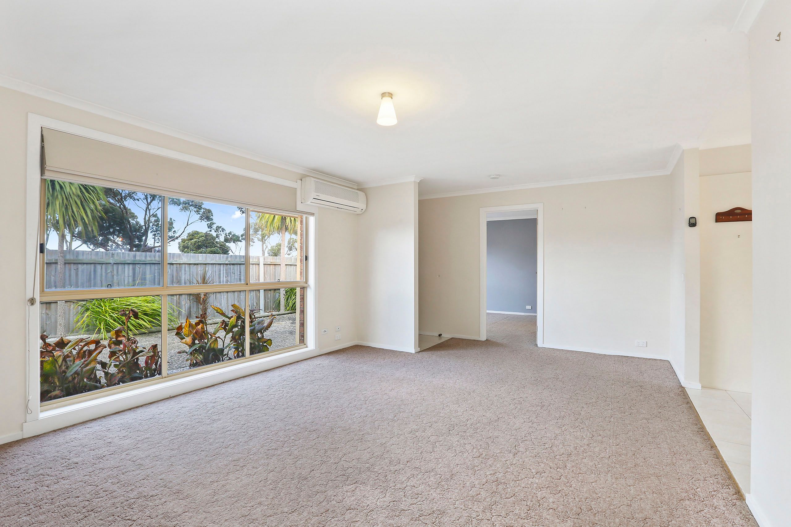 38 Paley Drive, Corio, VIC 3214