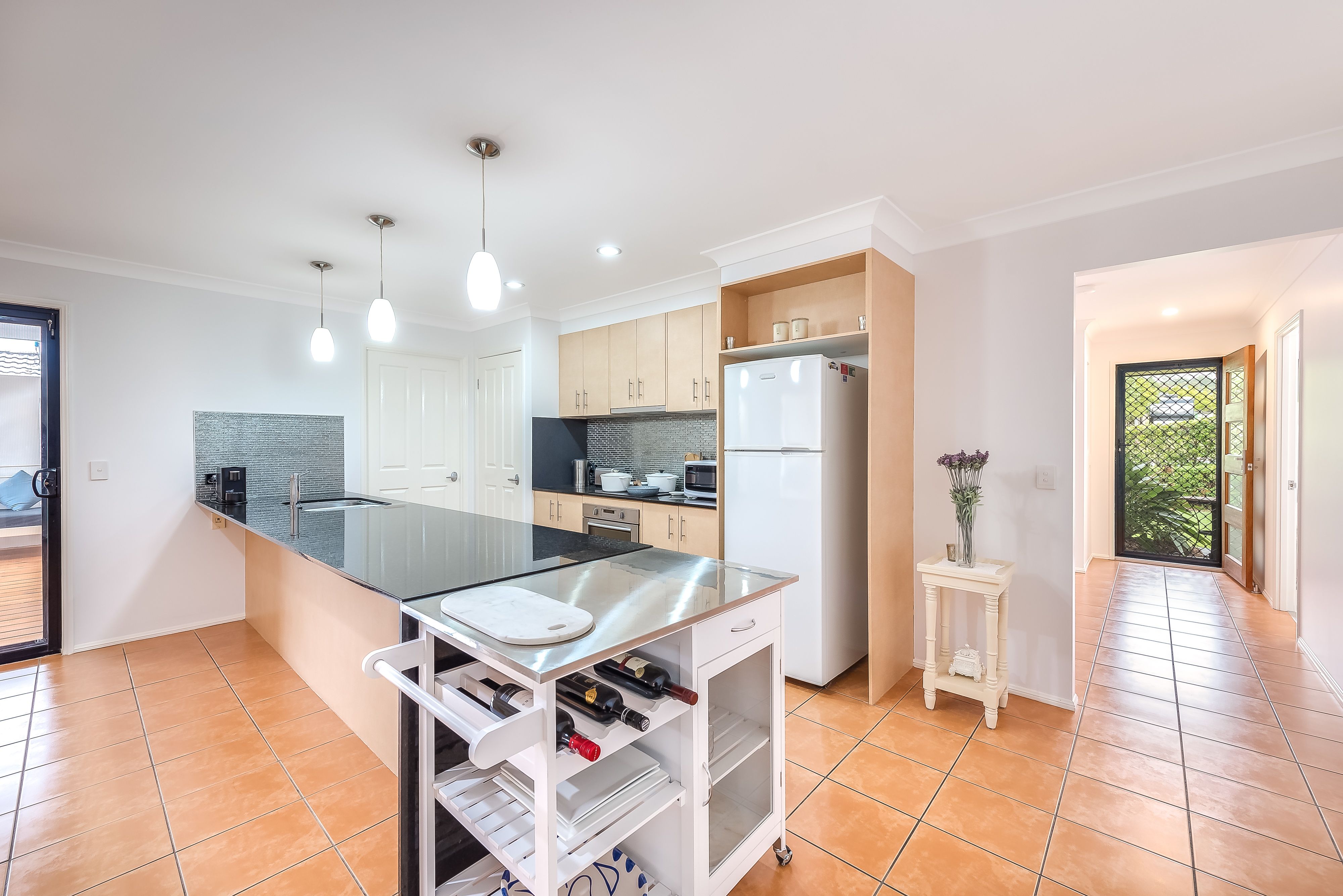 21 Murchison Street, Pacific Pines, QLD 4211