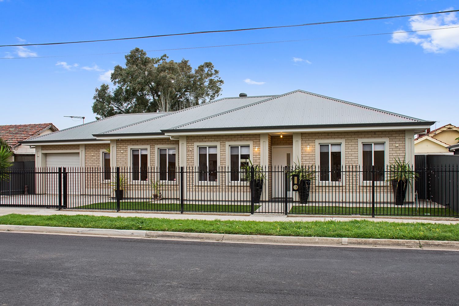 19 Tenth Avenue, Woodville North, SA 5012
