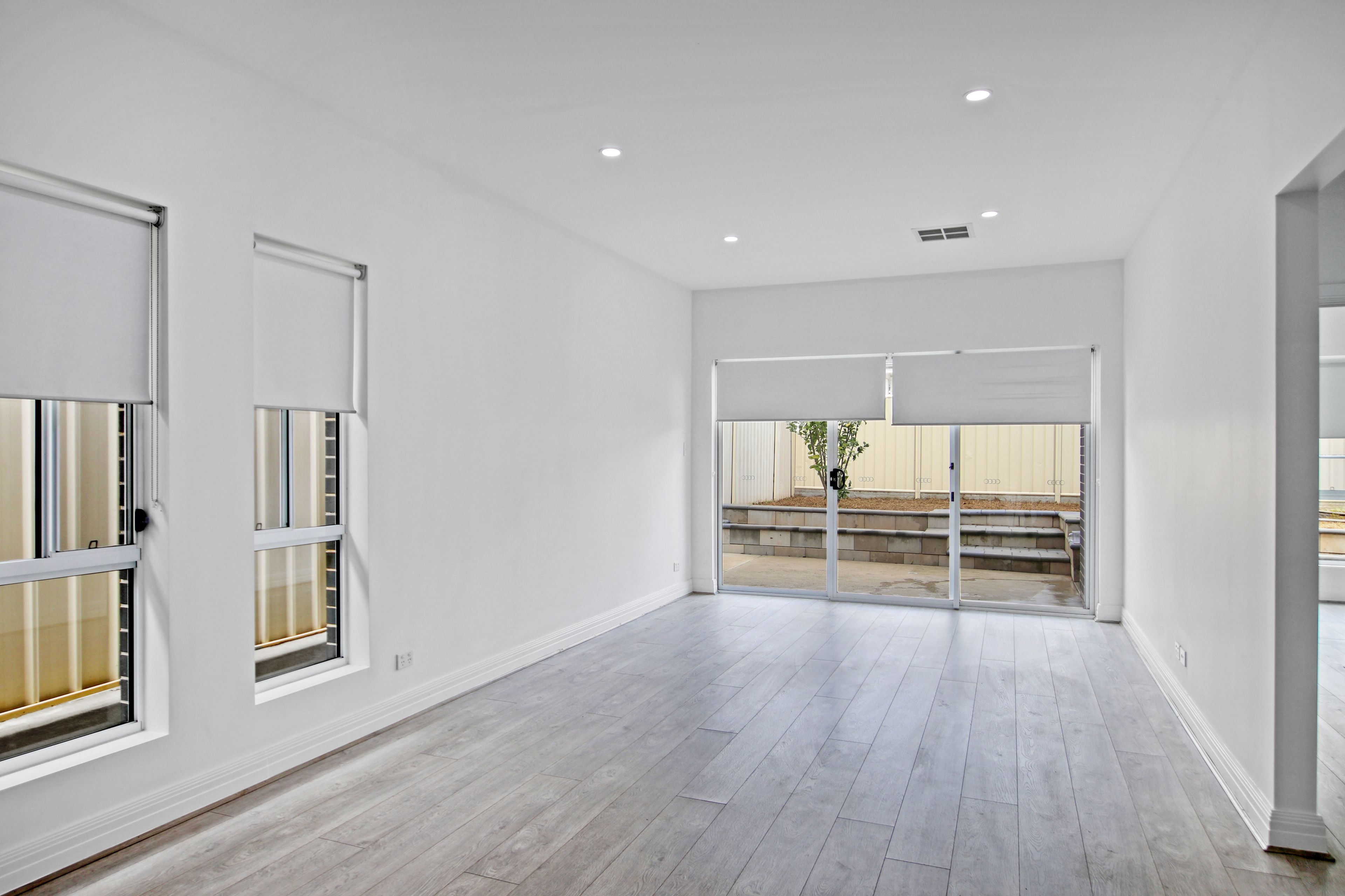 19B Telford Road, Ingle Farm, SA 5098