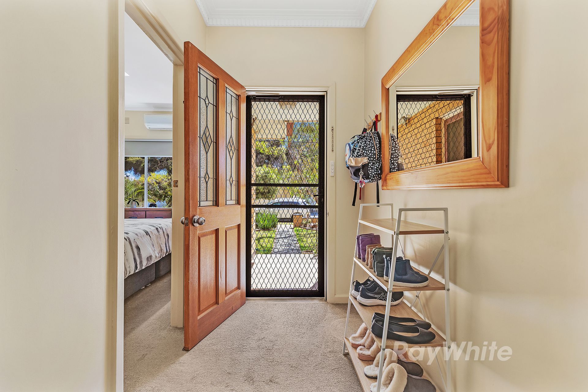 3 Wills Street, Lockington, VIC 3563