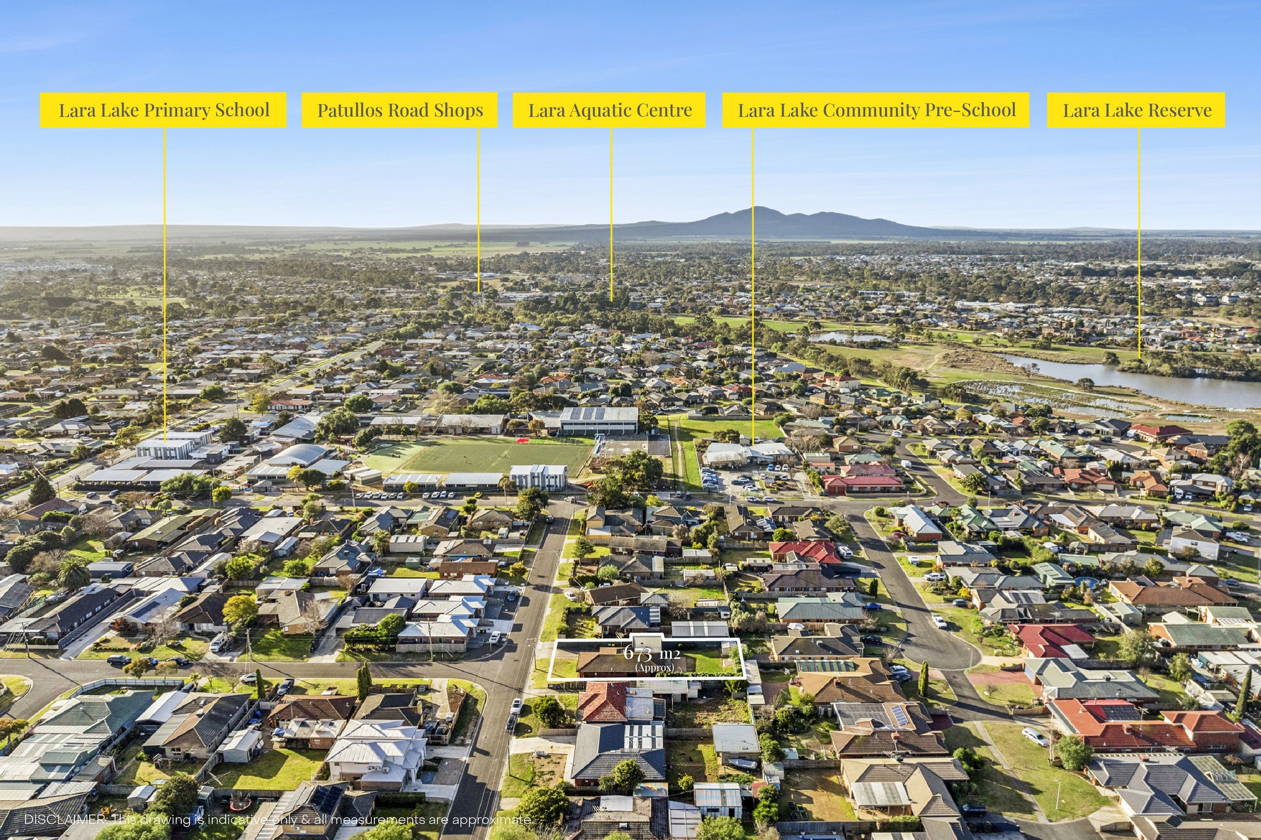 10 Newell Street, Lara, VIC 3212