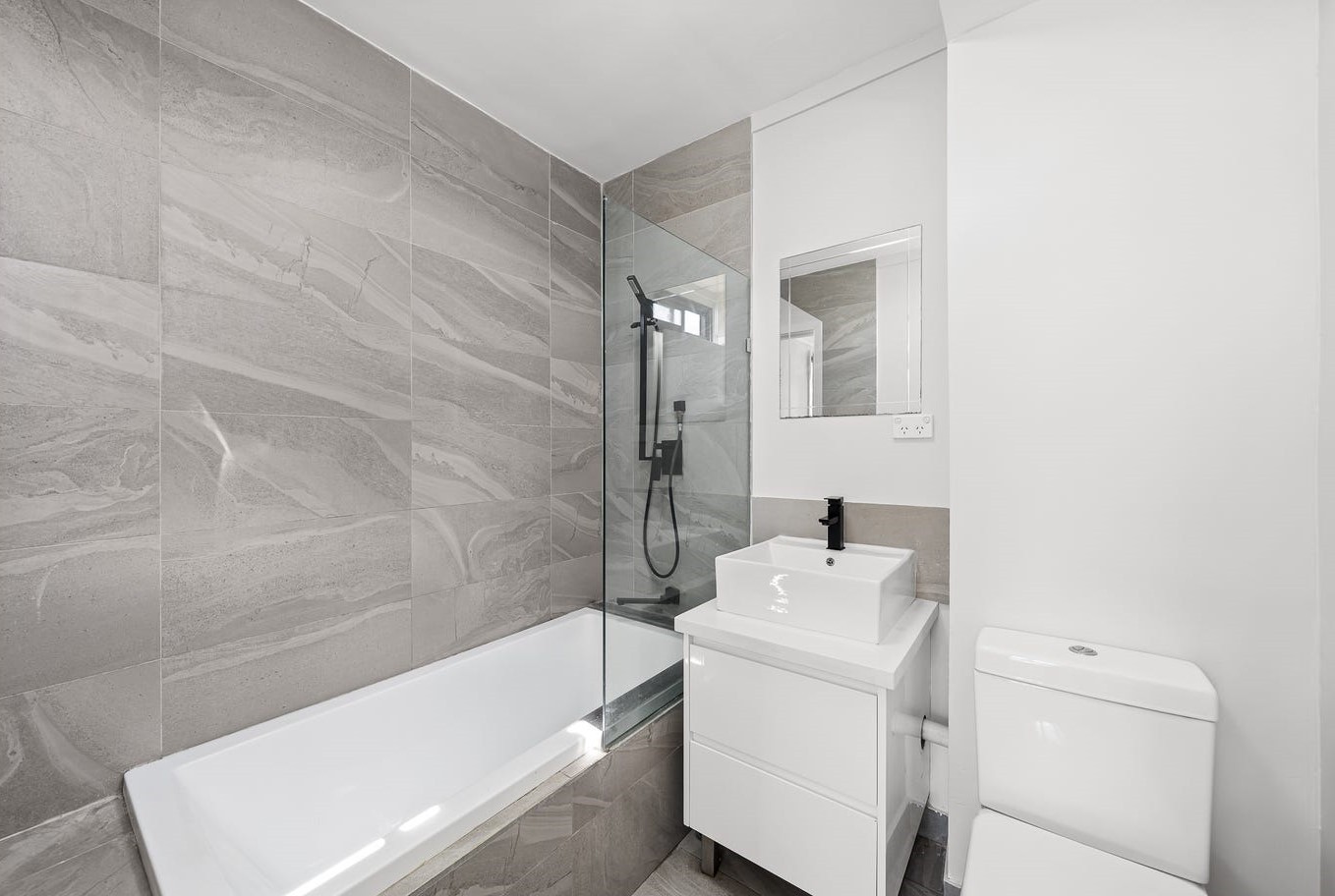 10/29 Raffles Street, Mount Gravatt East, QLD 4122