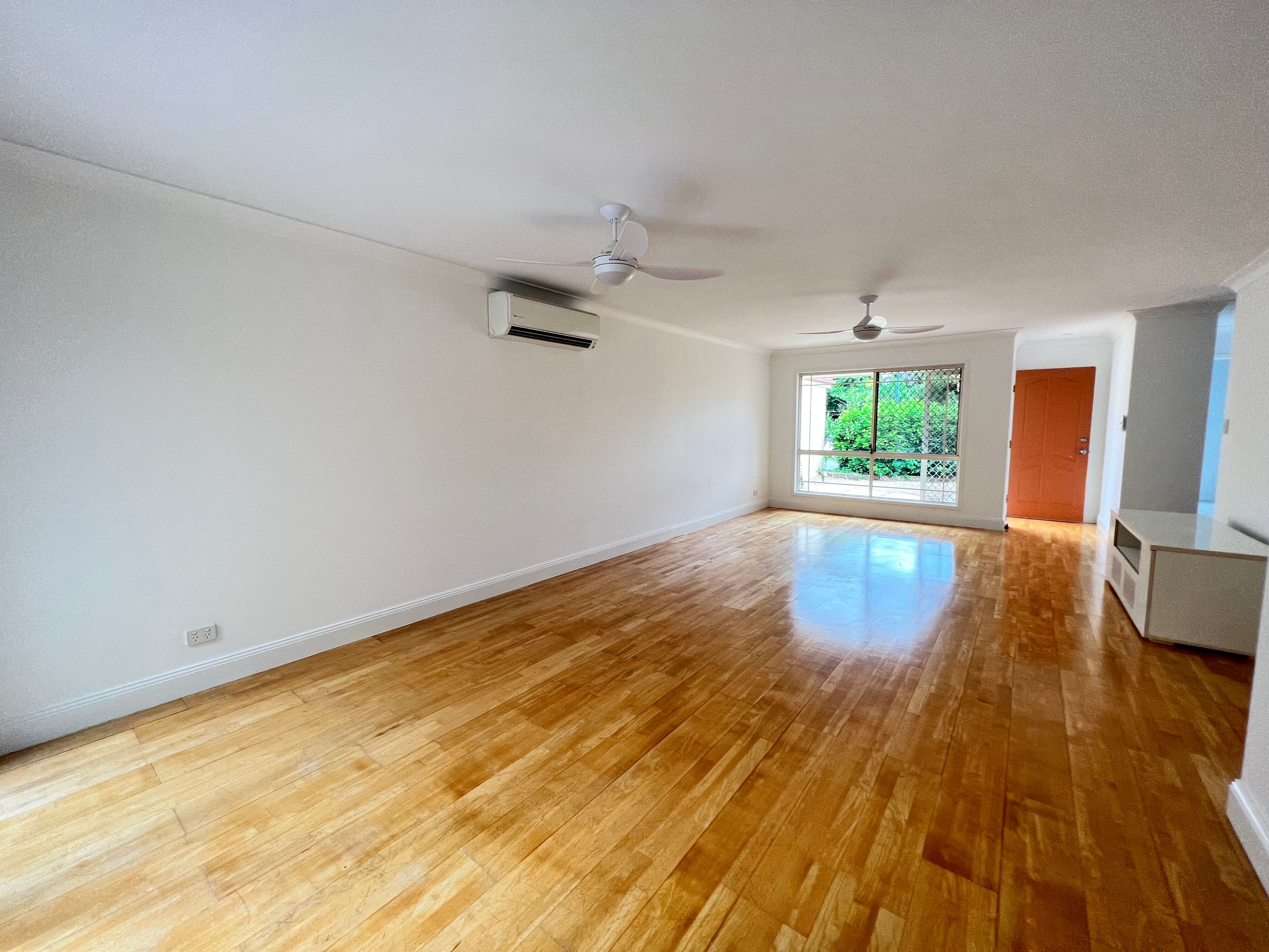 2/19 Thornleigh Crescent, Varsity Lakes, QLD 4227