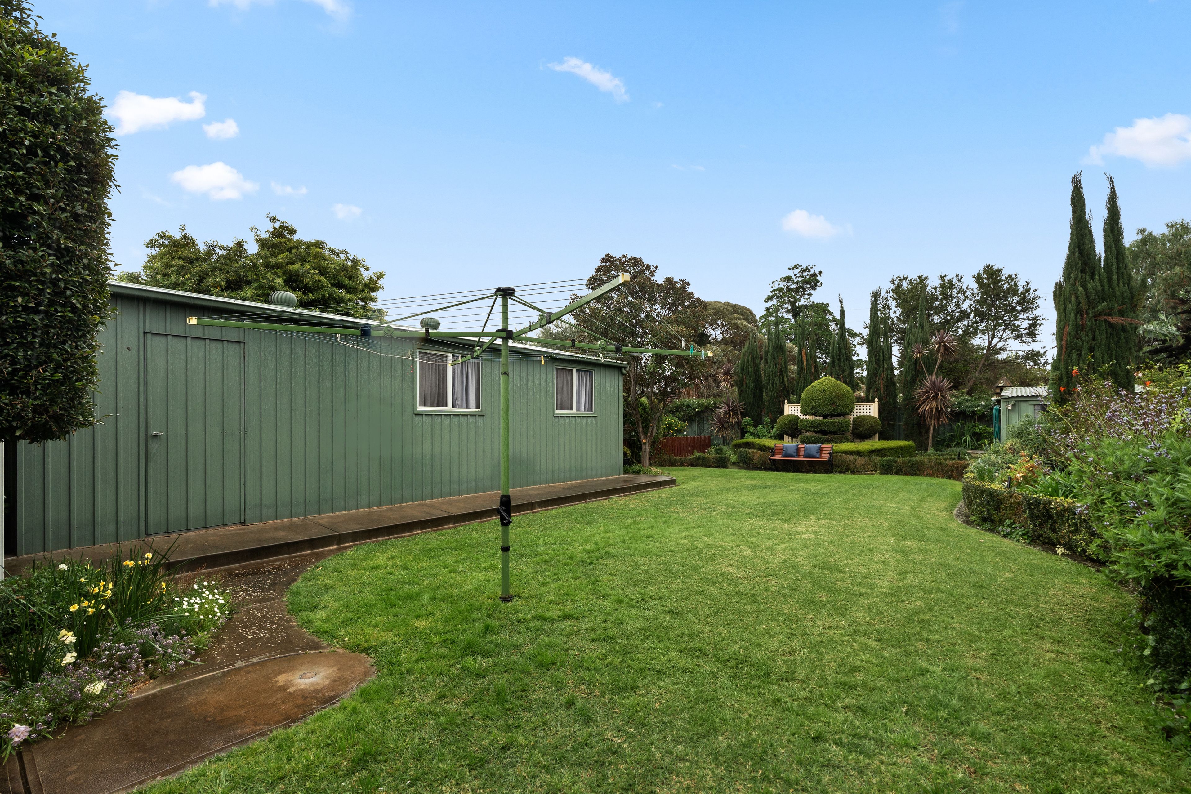 3 Conigrave Street — photo 16 of 18