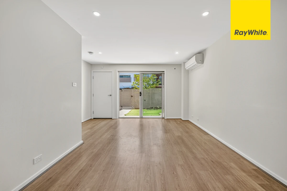 90/161-167 Mortimer Lewis Drive, Greenway, ACT 2900