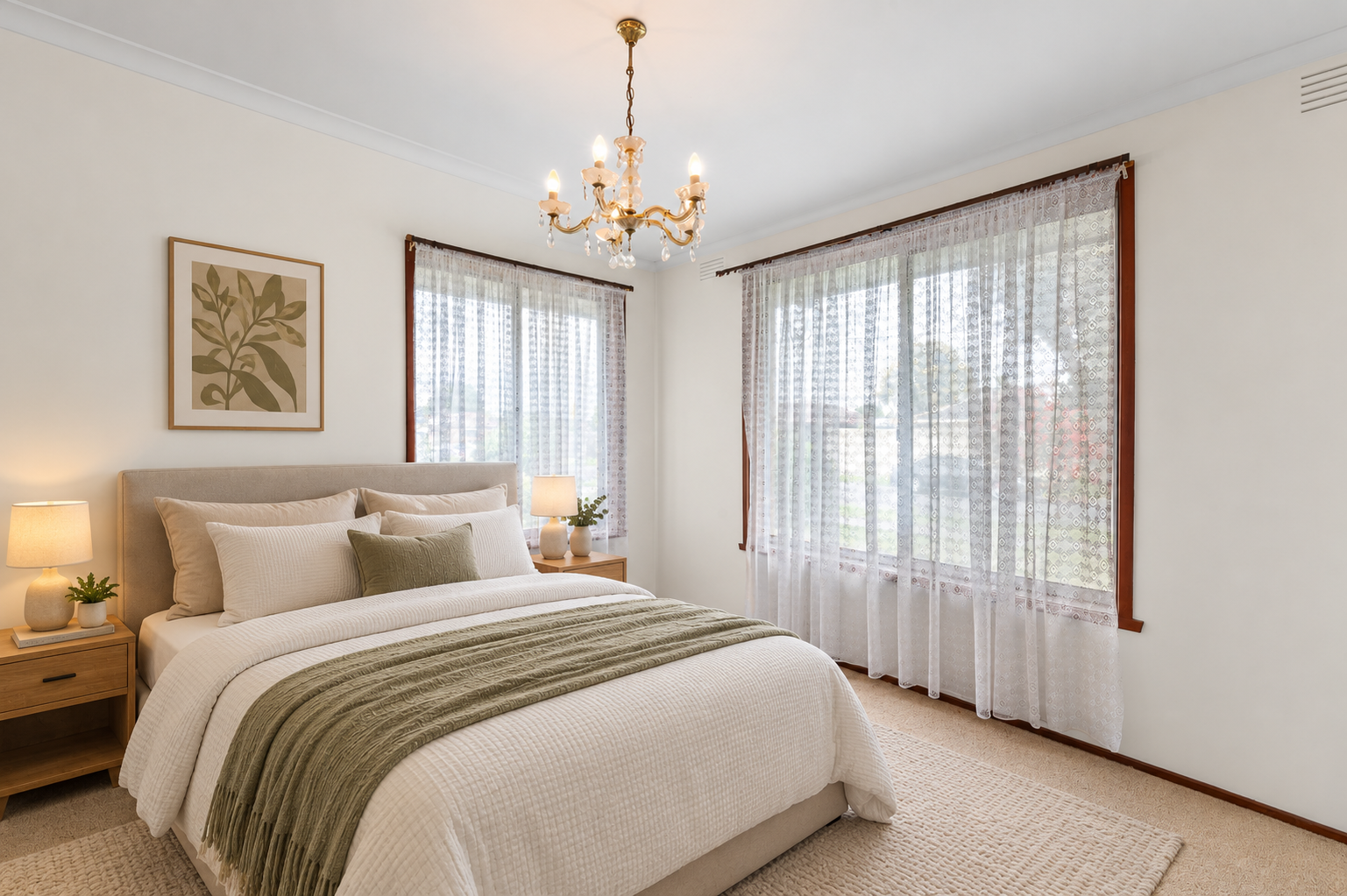 14 Zimmer Court — photo 7 of 18