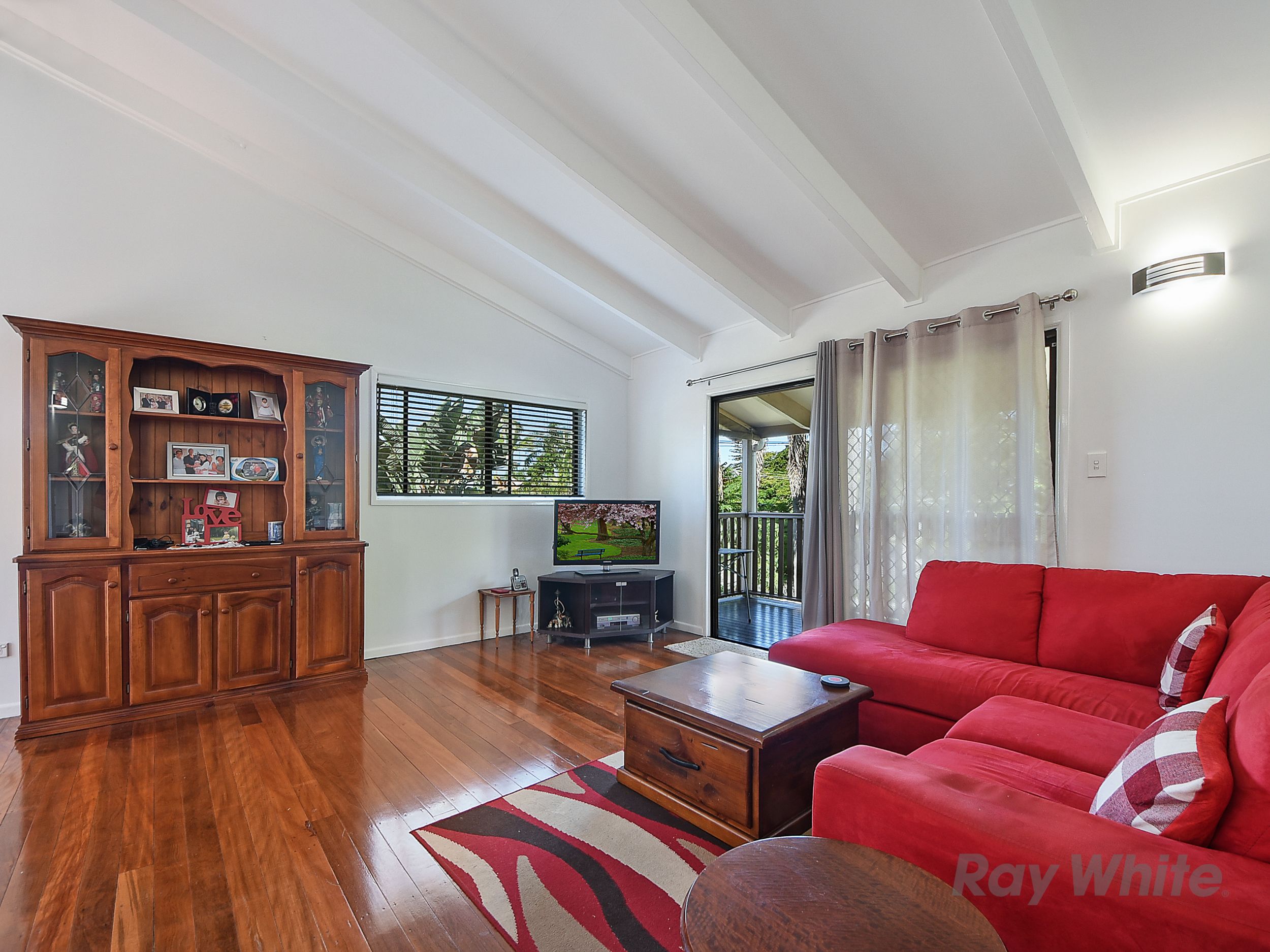 68 Tarwarri Street, Bracken Ridge, QLD 4017