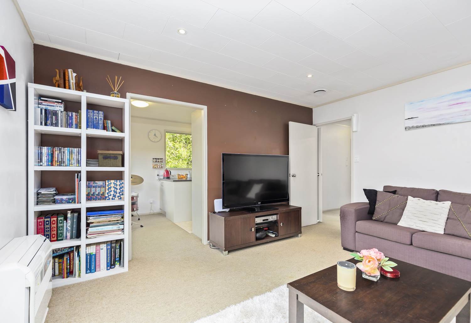 2/10 Topliss Drive, Northcross, North Shore City