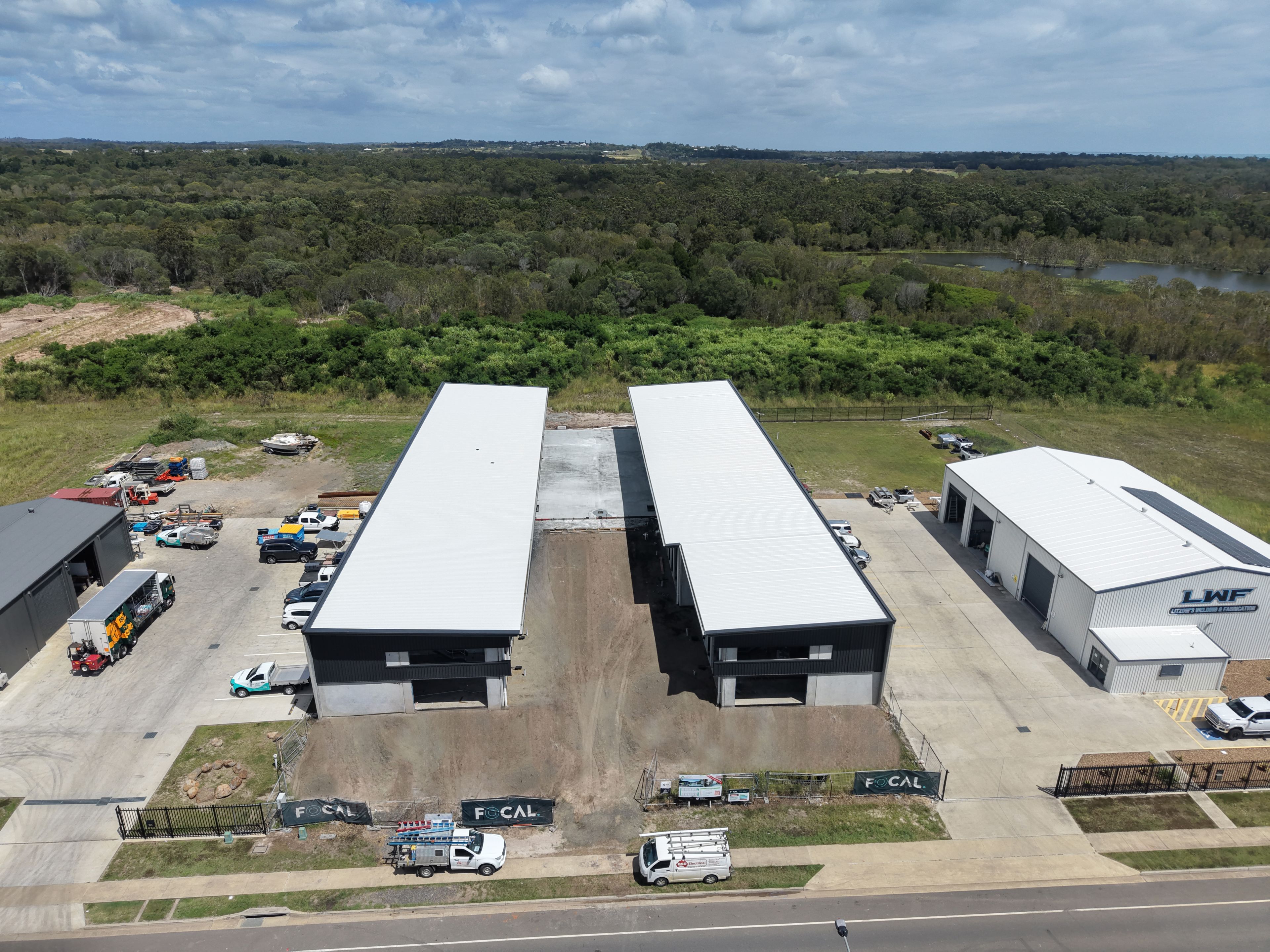 20 Drury Lane, Dundowran, QLD 4655