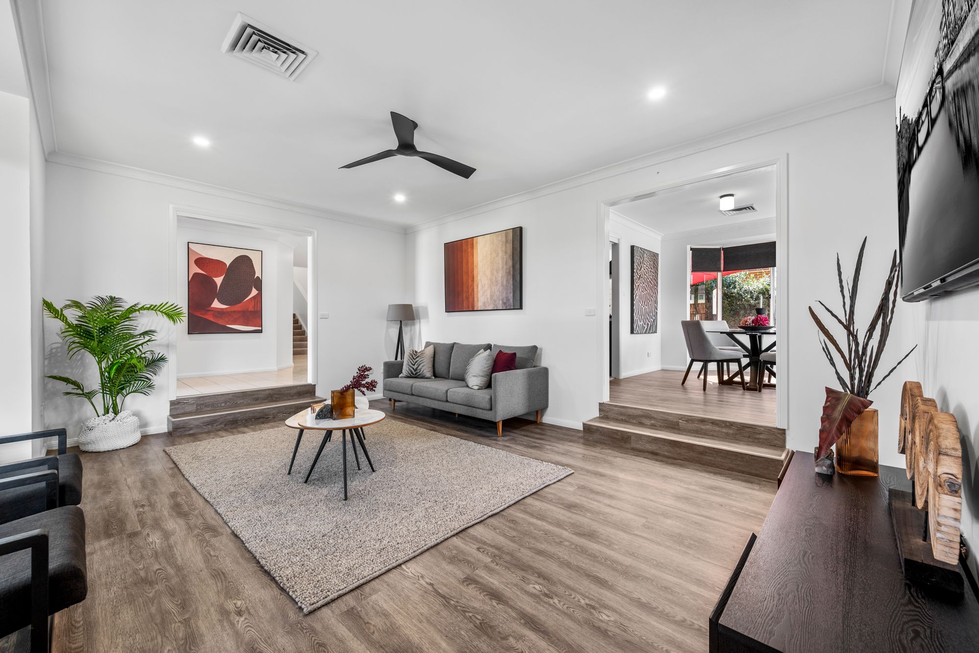 2 Neilson Close, Glenmore Park, NSW