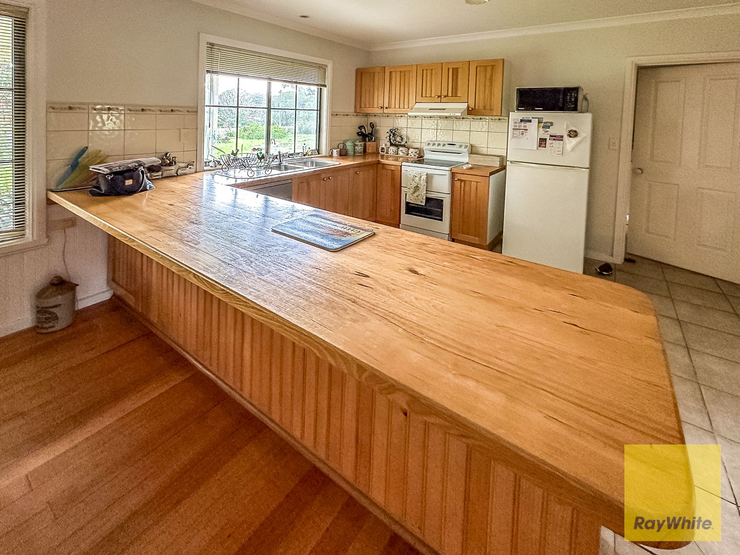 6 Hellisen Court, Yanakie, VIC 3960