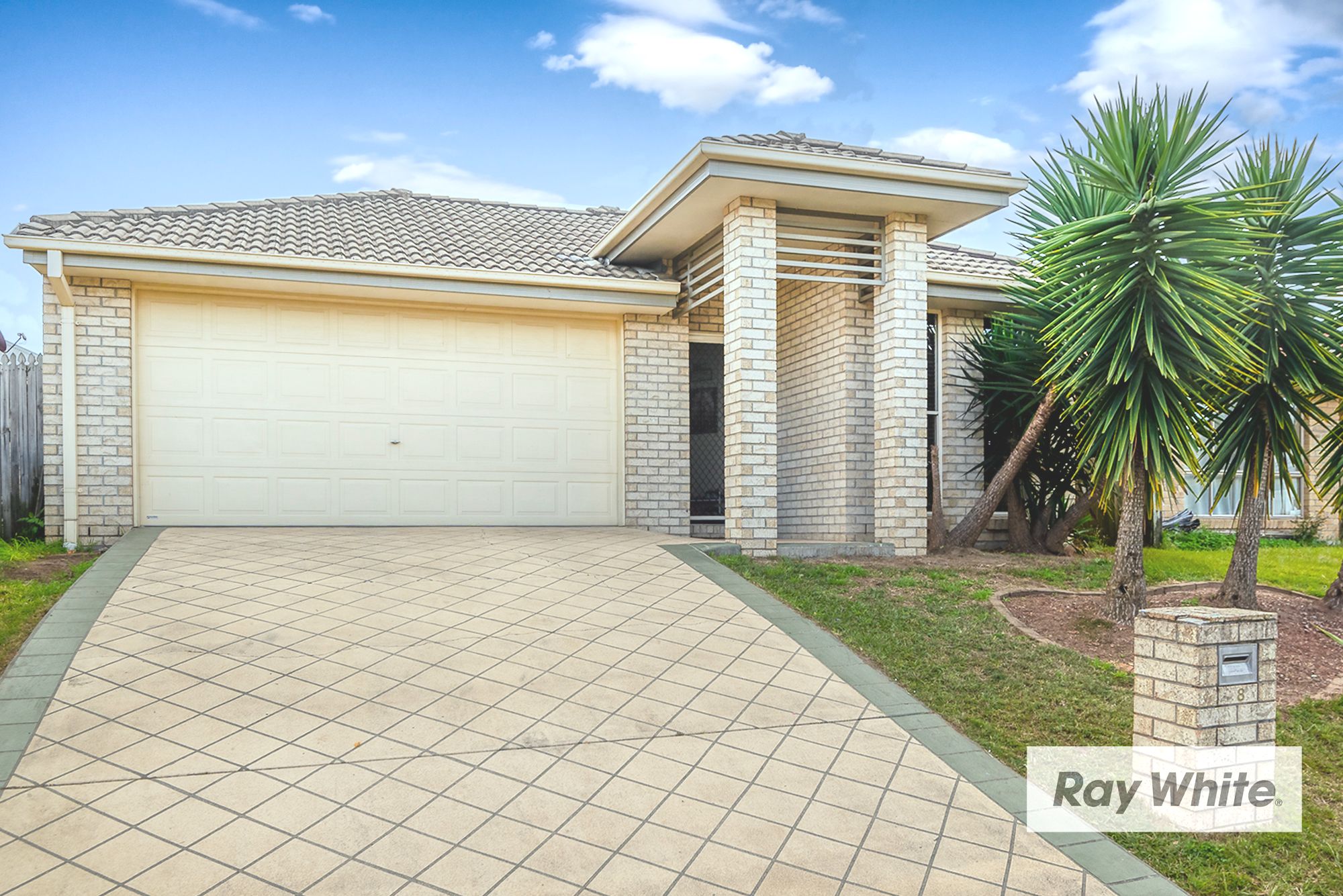 18 Pearse Street, Collingwood Park QLD 4301