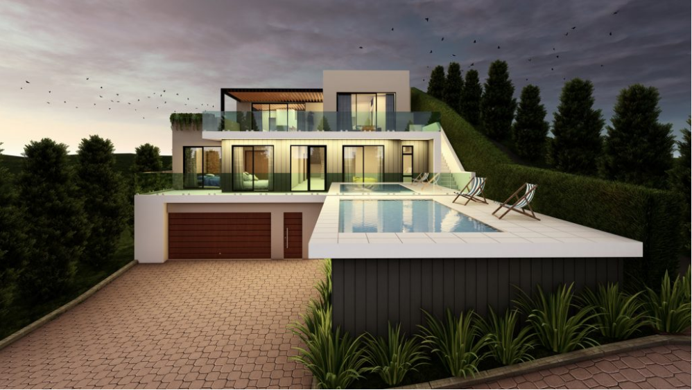 38A Anembo Crescent, Kiama Heights, NSW 2533 Land for Sale Ray