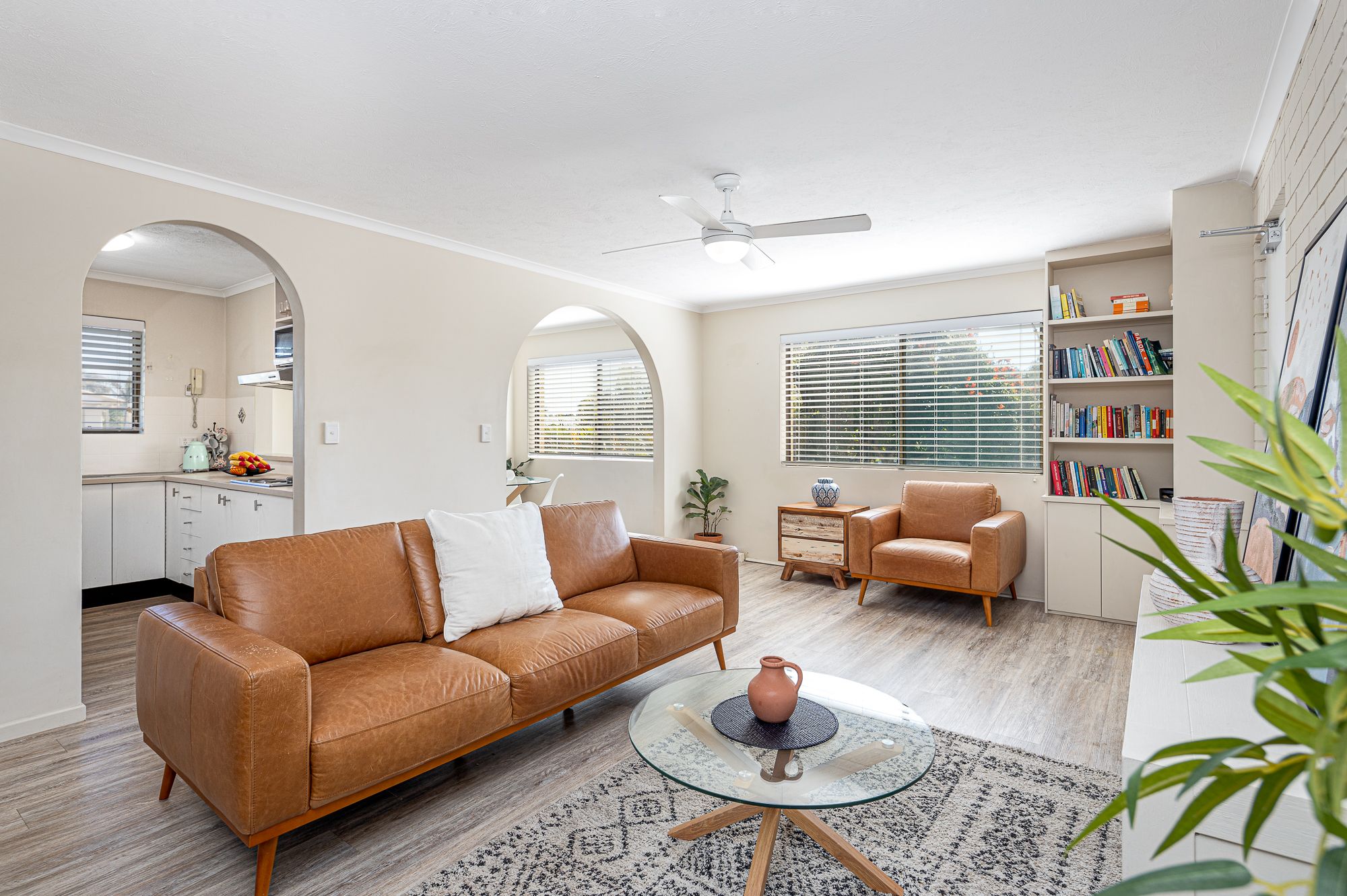 408 Oxley Avenue, Redcliffe QLD 4020