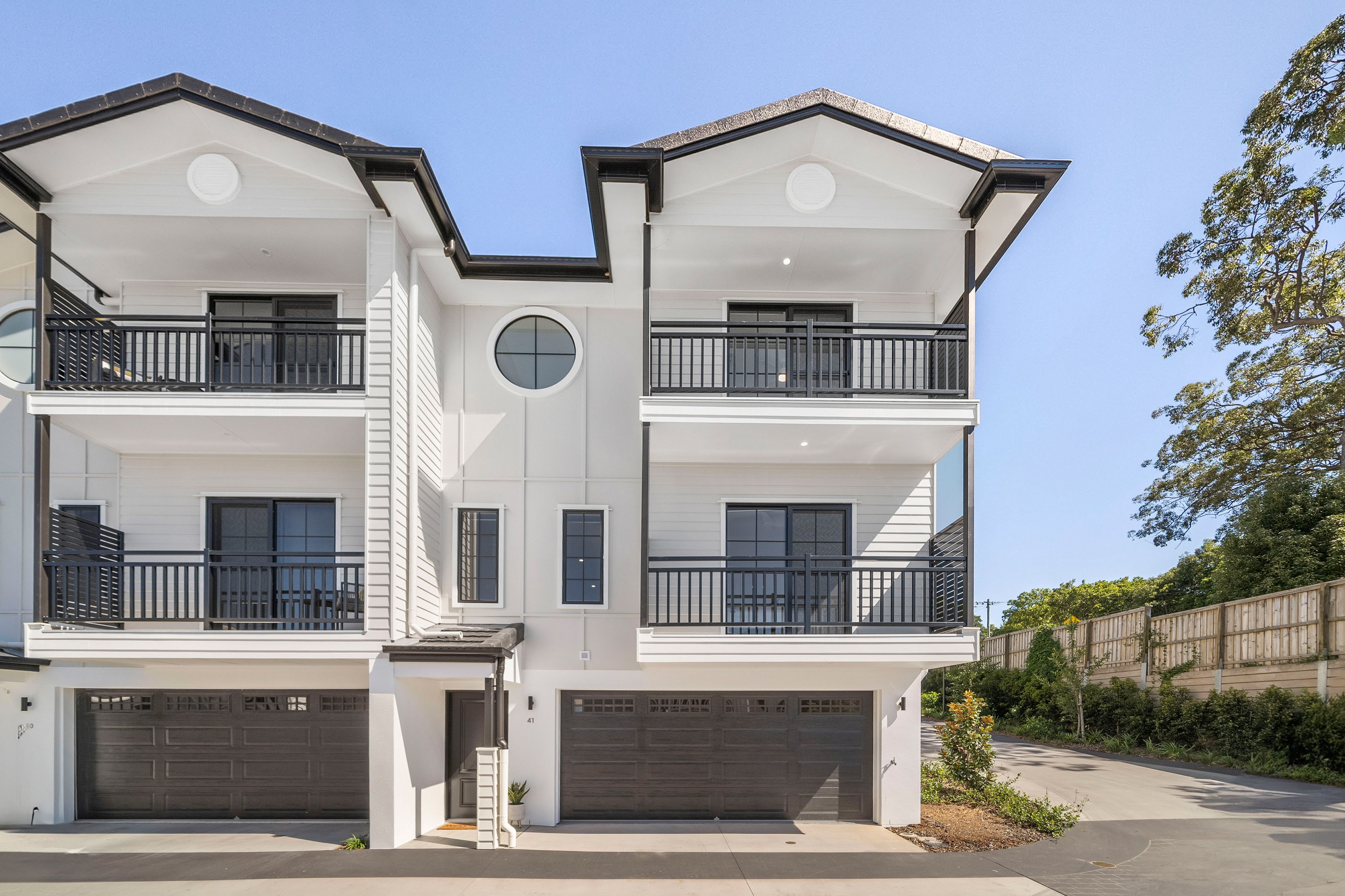 120 Ridley Road, Bridgeman Downs QLD 4035