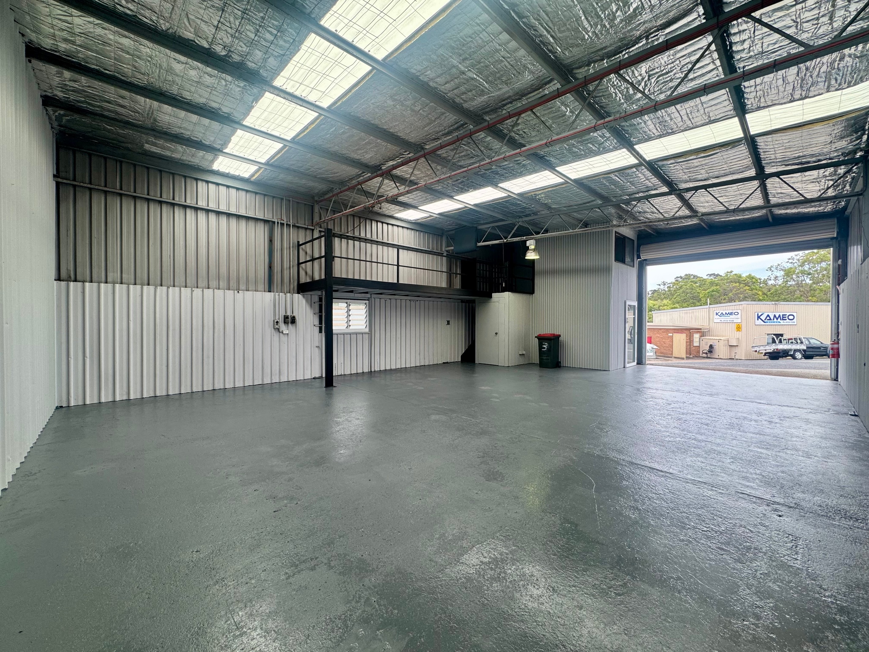 3/43 Oakdale Road, Gateshead, NSW 2290