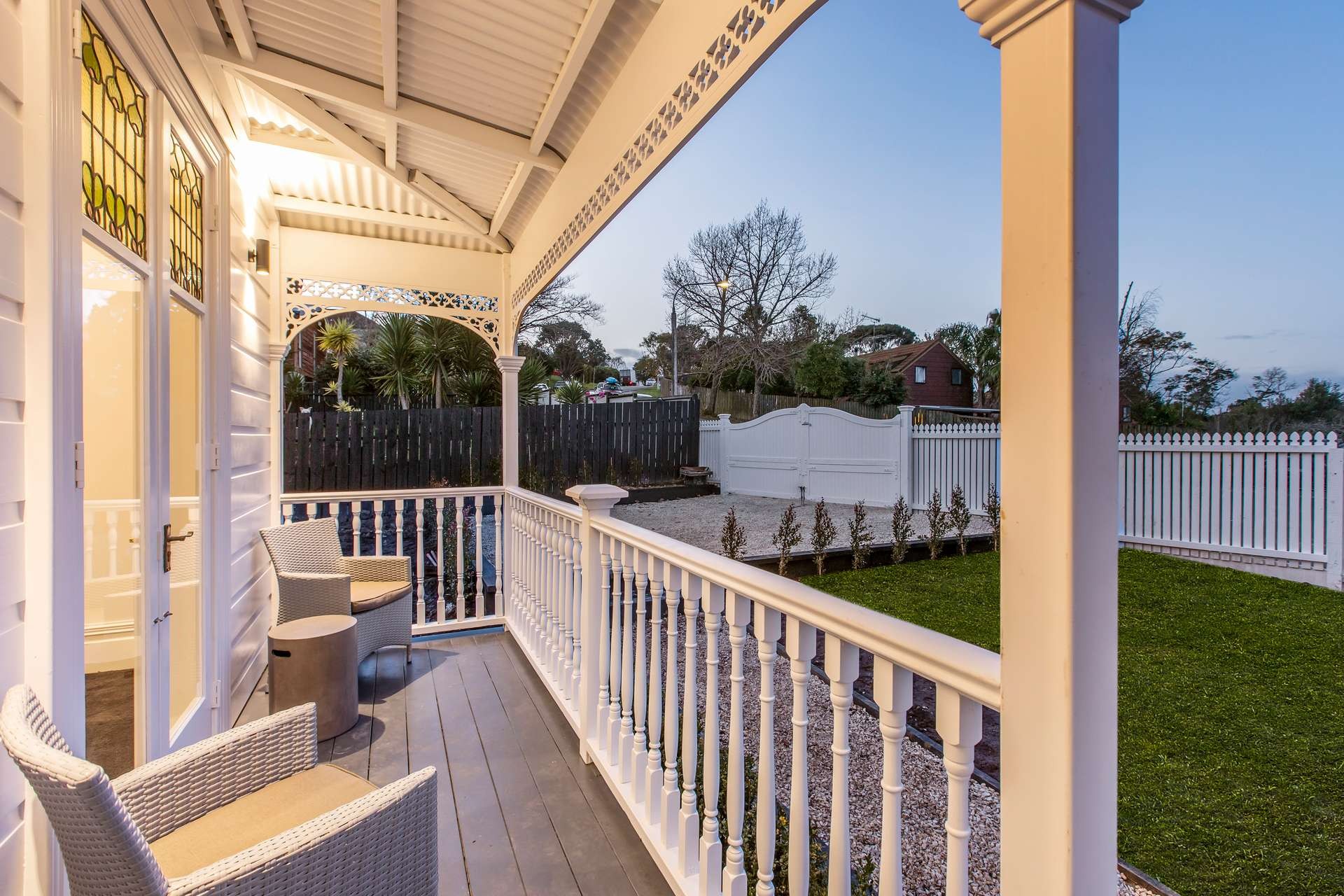 19 Woodhams Street, Beach Haven, North Shore City